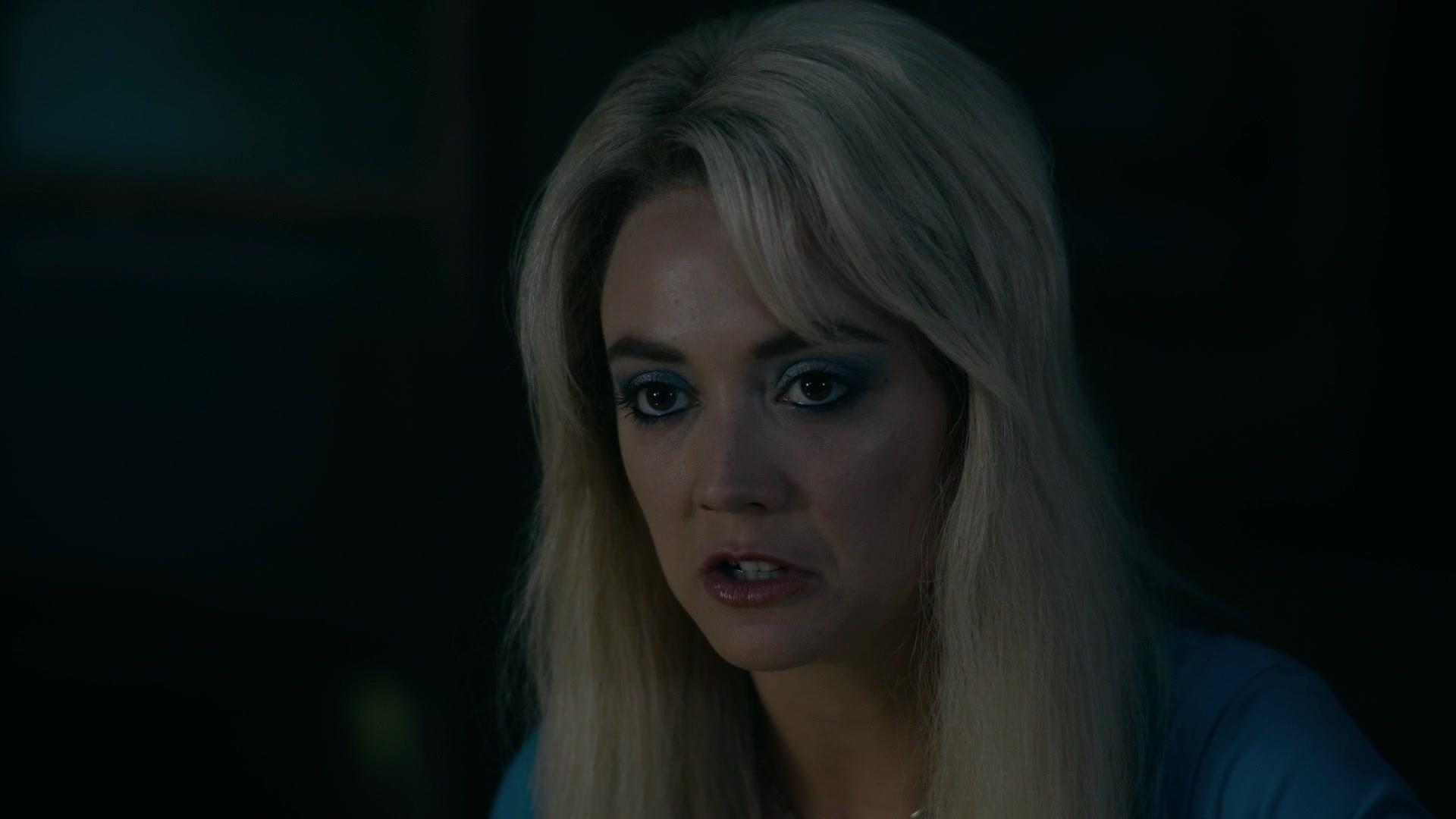 American_Horror_Story_S09E09_1080p__2970.jpg