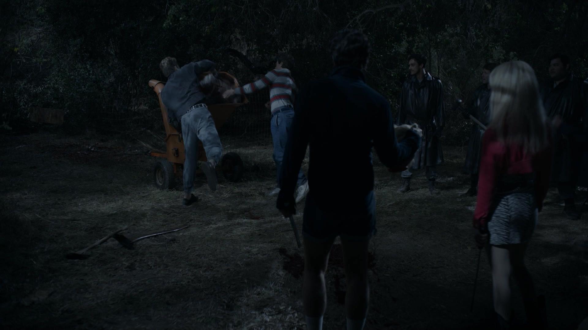 American_Horror_Story_S09E09_1080p__4439.jpg