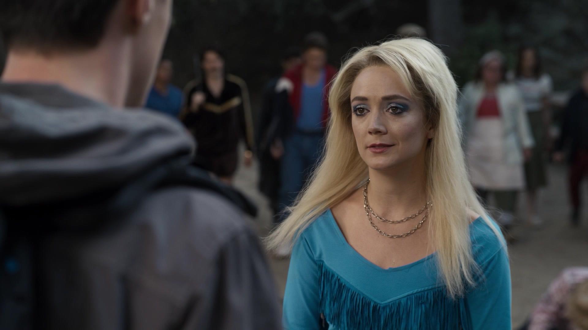 American_Horror_Story_S09E09_1080p__6359.jpg