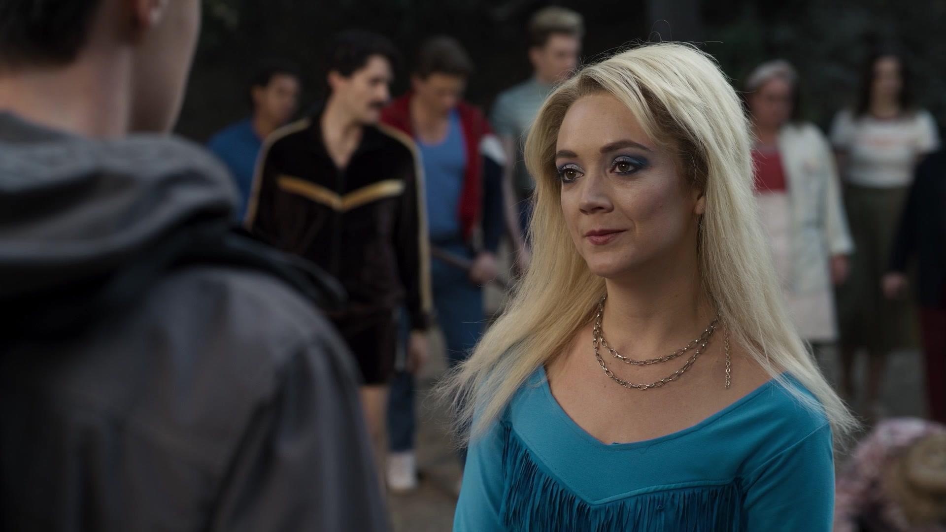 American_Horror_Story_S09E09_1080p__6373.jpg