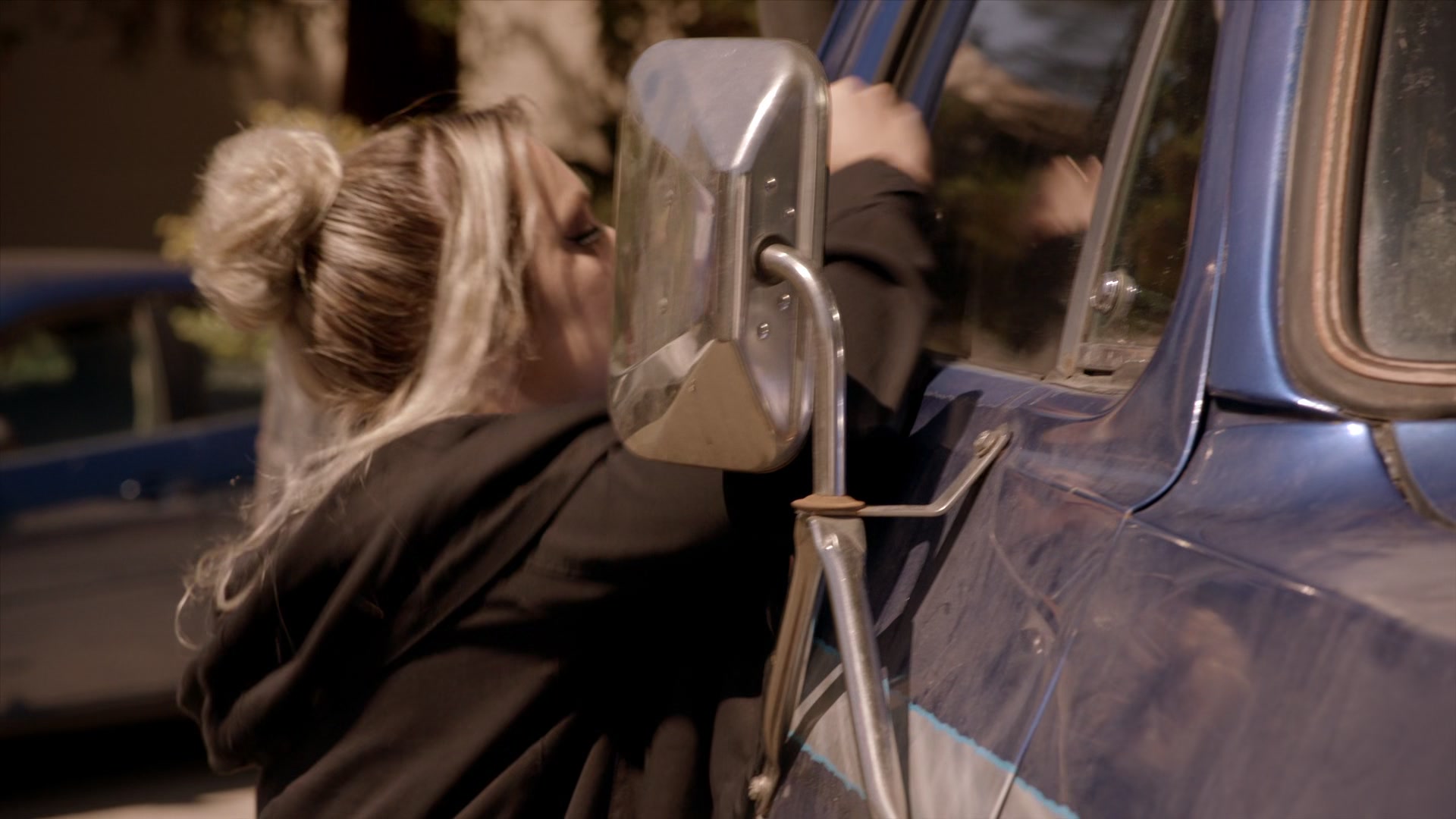 American_Horror_Story_S07_E04_11_9_1080p_BluRay_005582.jpg