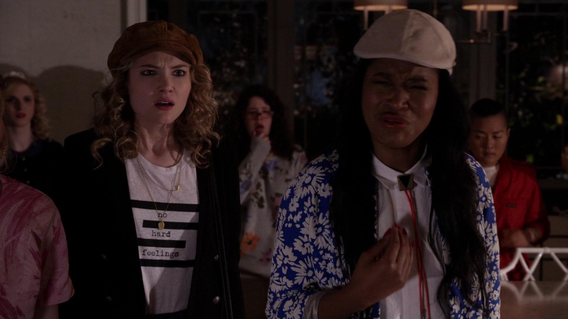 Scream_Queens_2015_S01E01E02_Pilot-Hell_Week_04167.jpg