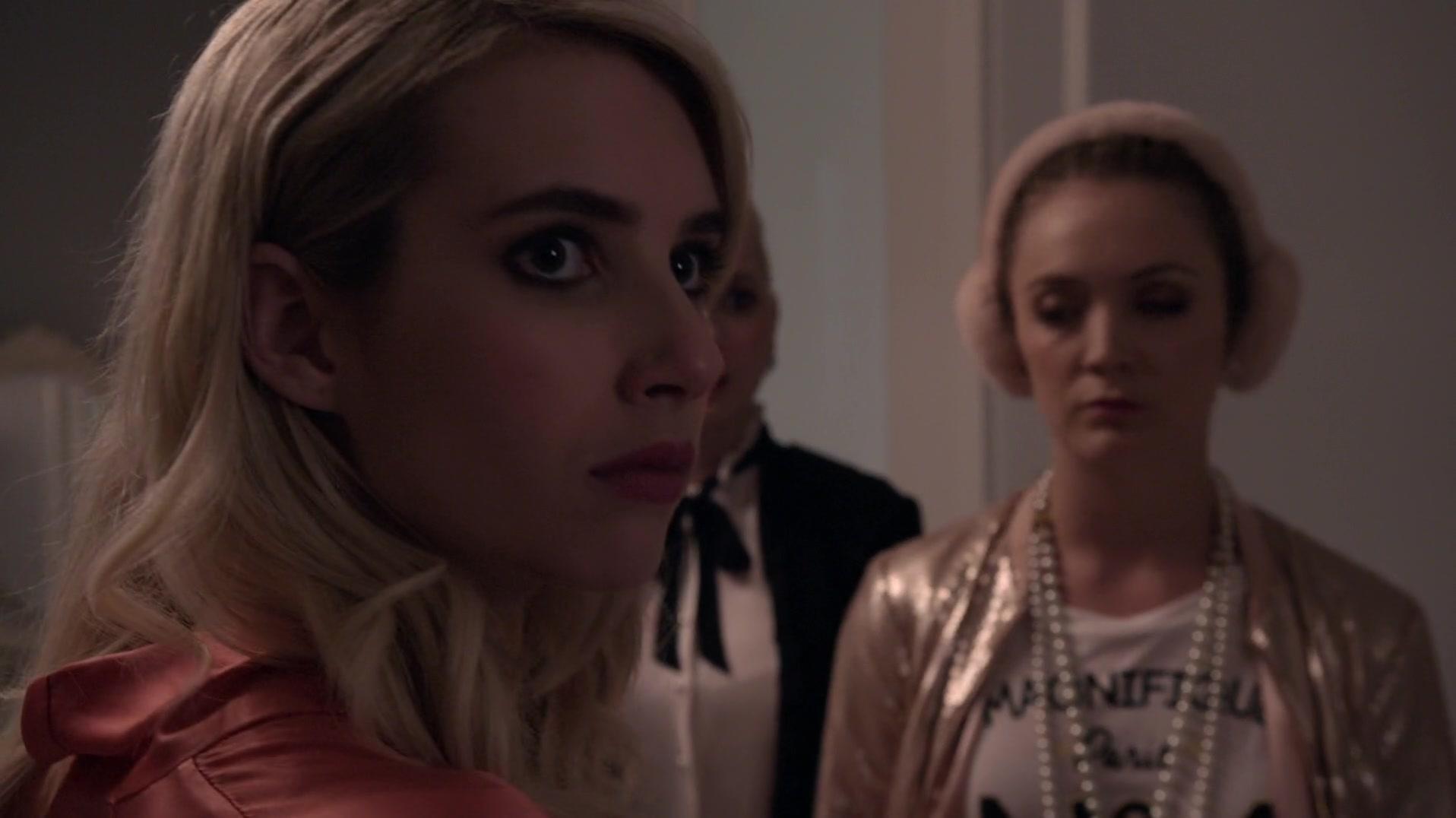 Scream_Queens_2015_S01E01E02_Pilot-Hell_Week_05959.jpg Scream_Queens_2015_S01E01E02_Pilot-Hell_Week_05959.jpg