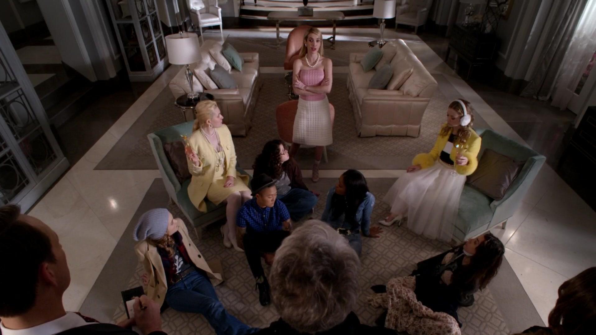Scream_Queens_2015_S01E01E02_Pilot-Hell_Week_06929.jpg