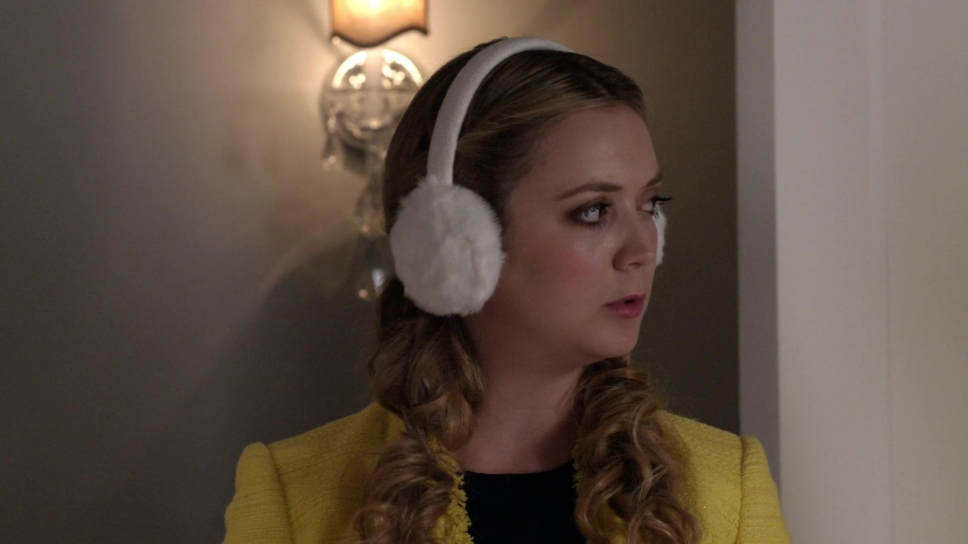 Scream_Queens_2015_S01E01E02_Pilot-Hell_Week_07183.jpg Scream_Queens_2015_S01E01E02_Pilot-Hell_Week_07183.jpg