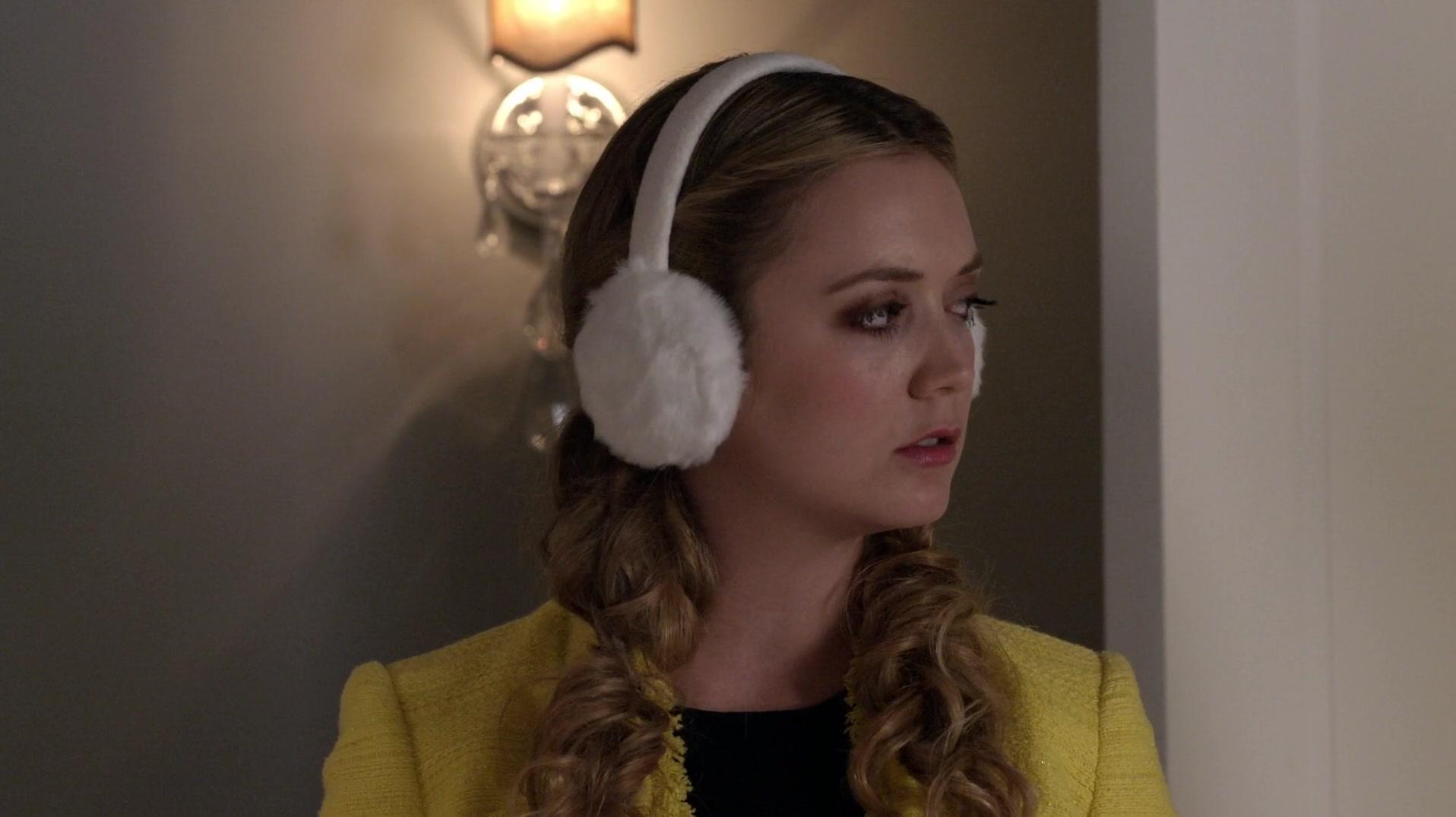 Scream_Queens_2015_S01E01E02_Pilot-Hell_Week_07184.jpg Scream_Queens_2015_S01E01E02_Pilot-Hell_Week_07184.jpg