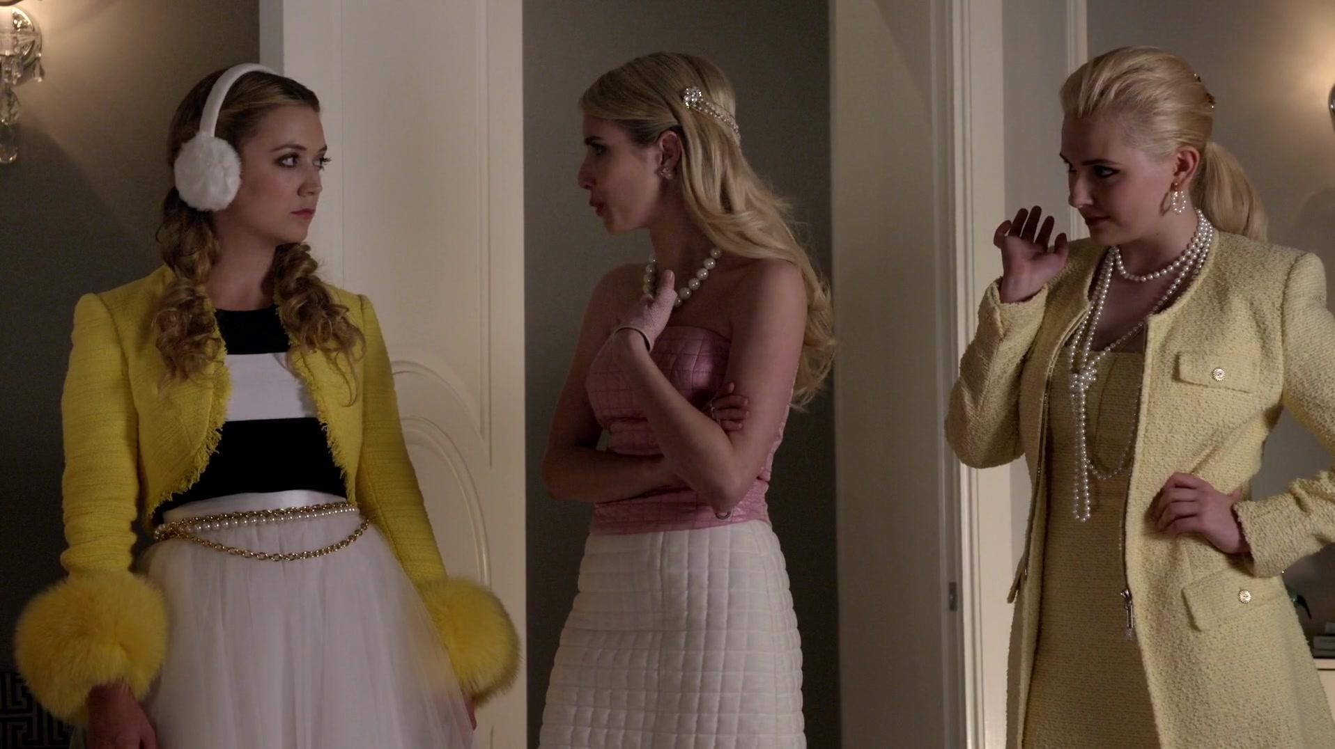 Scream_Queens_2015_S01E01E02_Pilot-Hell_Week_07228.jpg Scream_Queens_2015_S01E01E02_Pilot-Hell_Week_07228.jpg