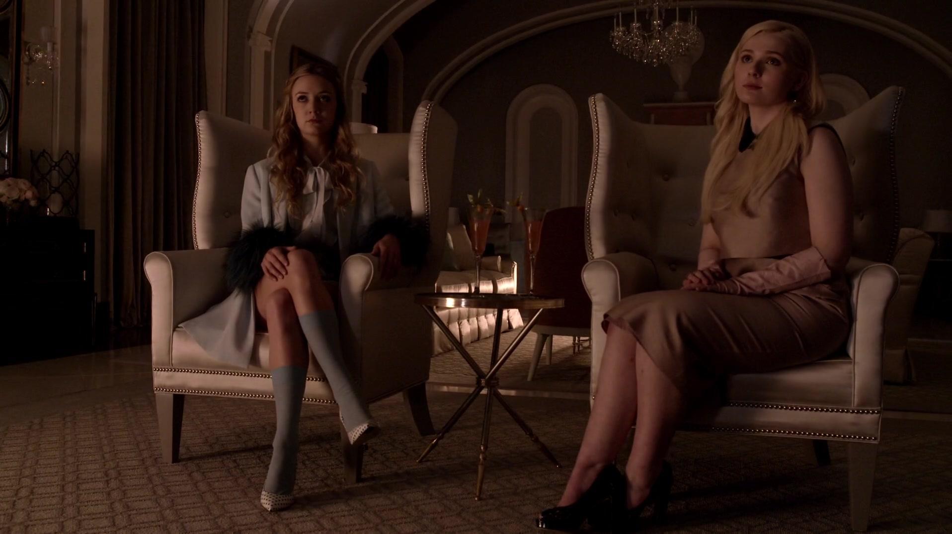 Scream_Queens_2015_S01E01E02_Pilot-Hell_Week_11404.jpg