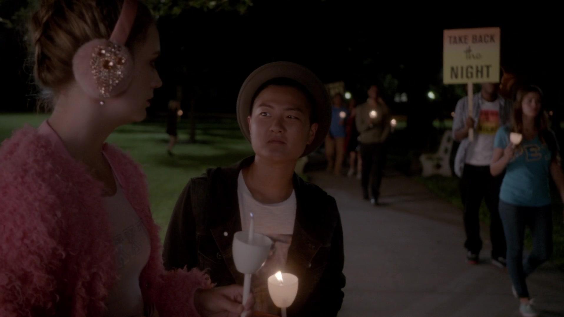 Scream_Queens_2015_S01E03_Chainsaw_1164.jpg