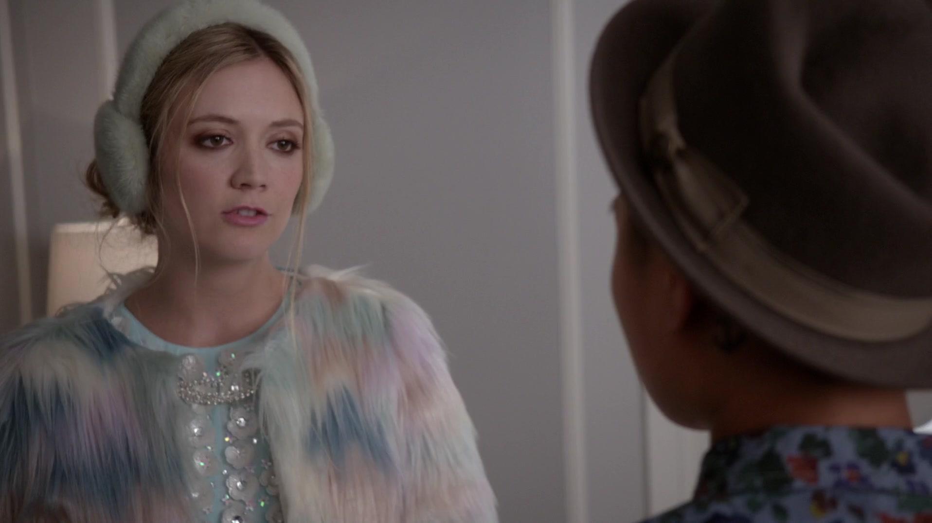 Scream_Queens_2015_S01E03_Chainsaw_3247.jpg