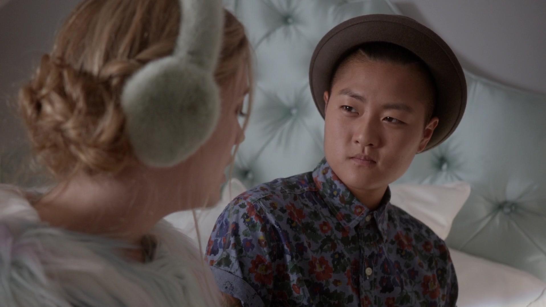 Scream_Queens_2015_S01E03_Chainsaw_3325.jpg
