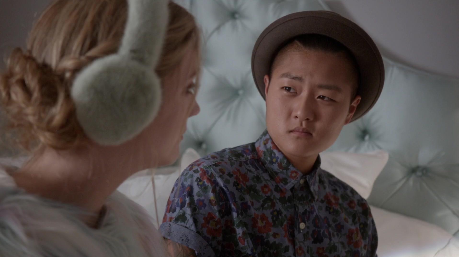 Scream_Queens_2015_S01E03_Chainsaw_3335.jpg Scream_Queens_2015_S01E03_Chainsaw_3335.jpg