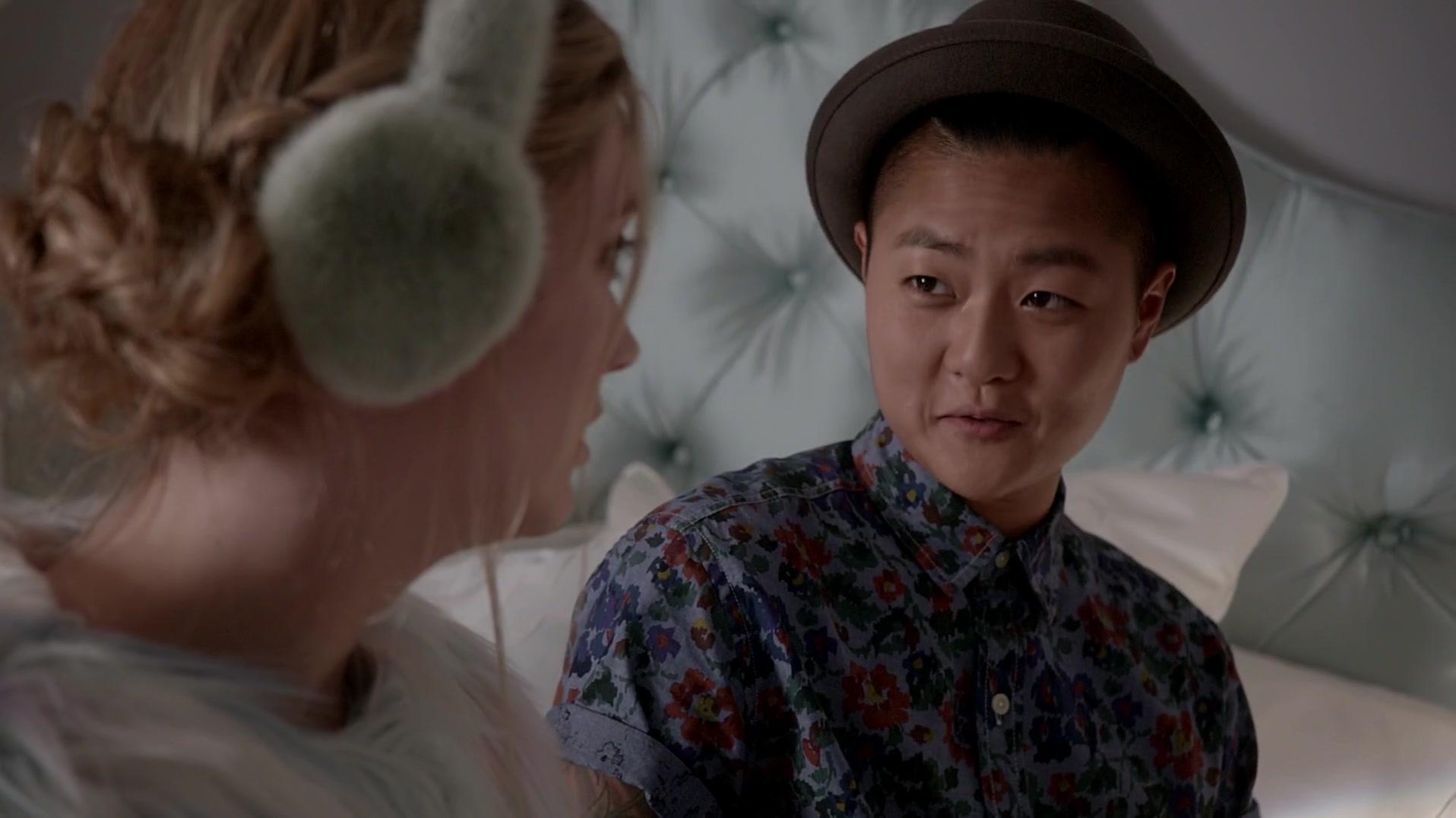 Scream_Queens_2015_S01E03_Chainsaw_3426.jpg