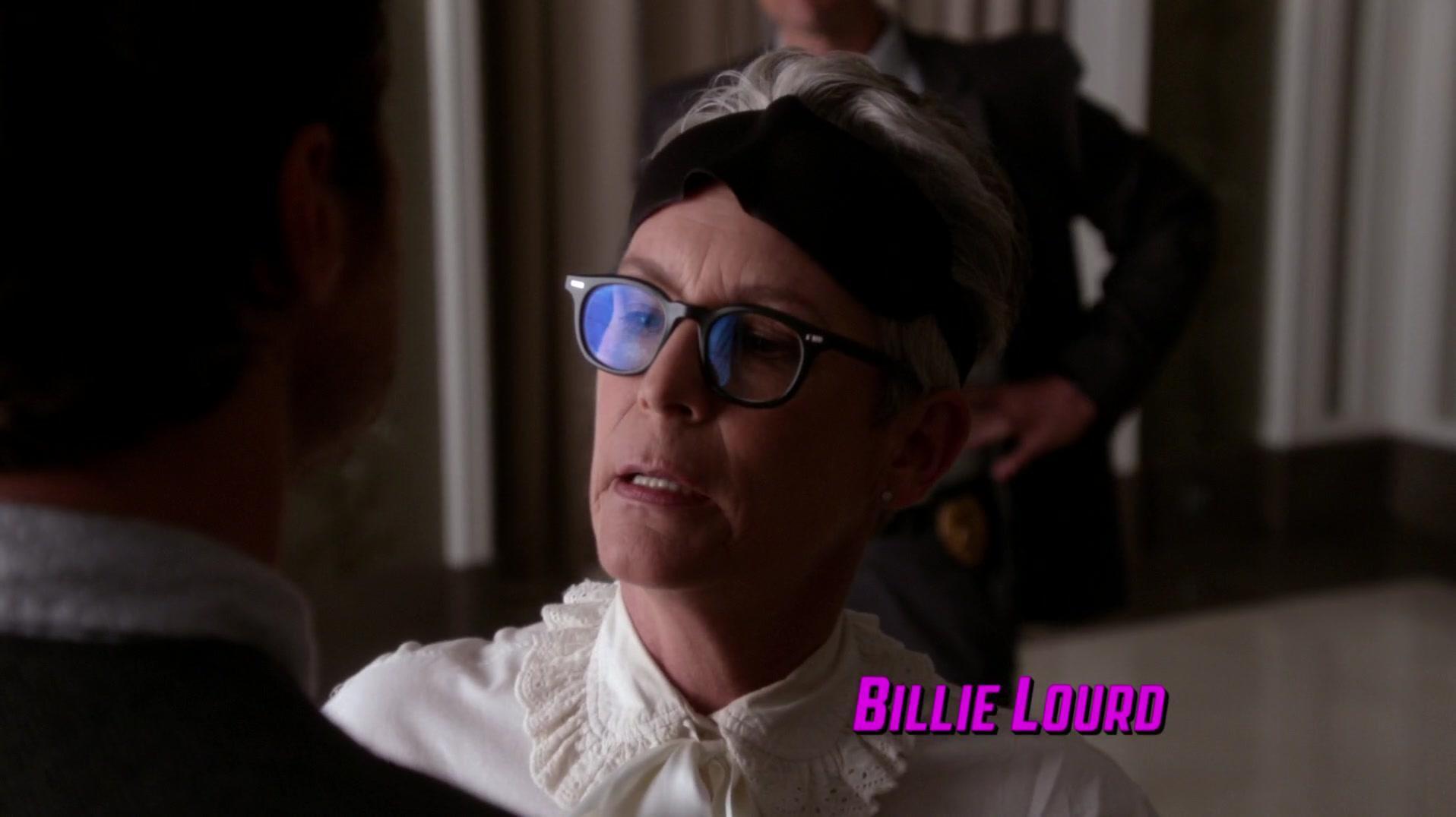 Scream_Queens_2015_S01E04_Haunted_House_0659.jpg Scream_Queens_2015_S01E04_Haunted_House_0659.jpg