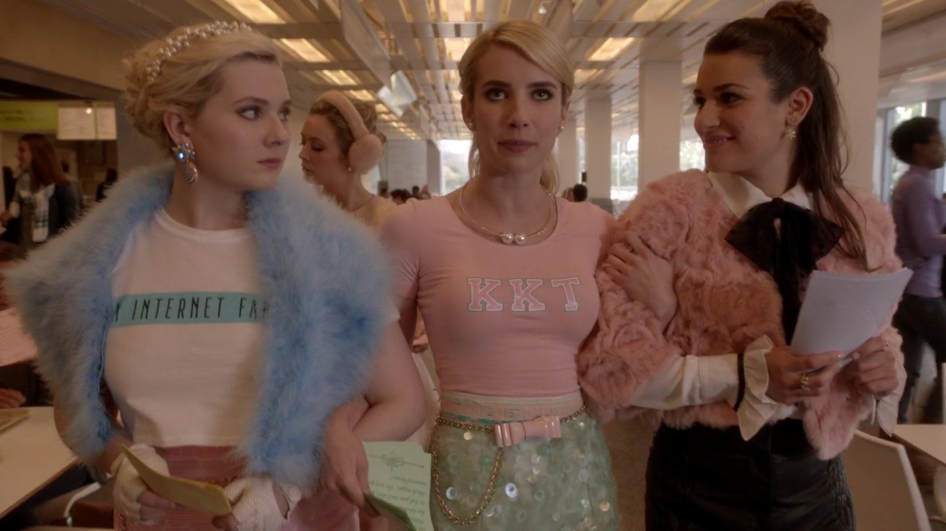 Scream_Queens_2015_S01E04_Haunted_House_4570.jpg Scream_Queens_2015_S01E04_Haunted_House_4570.jpg