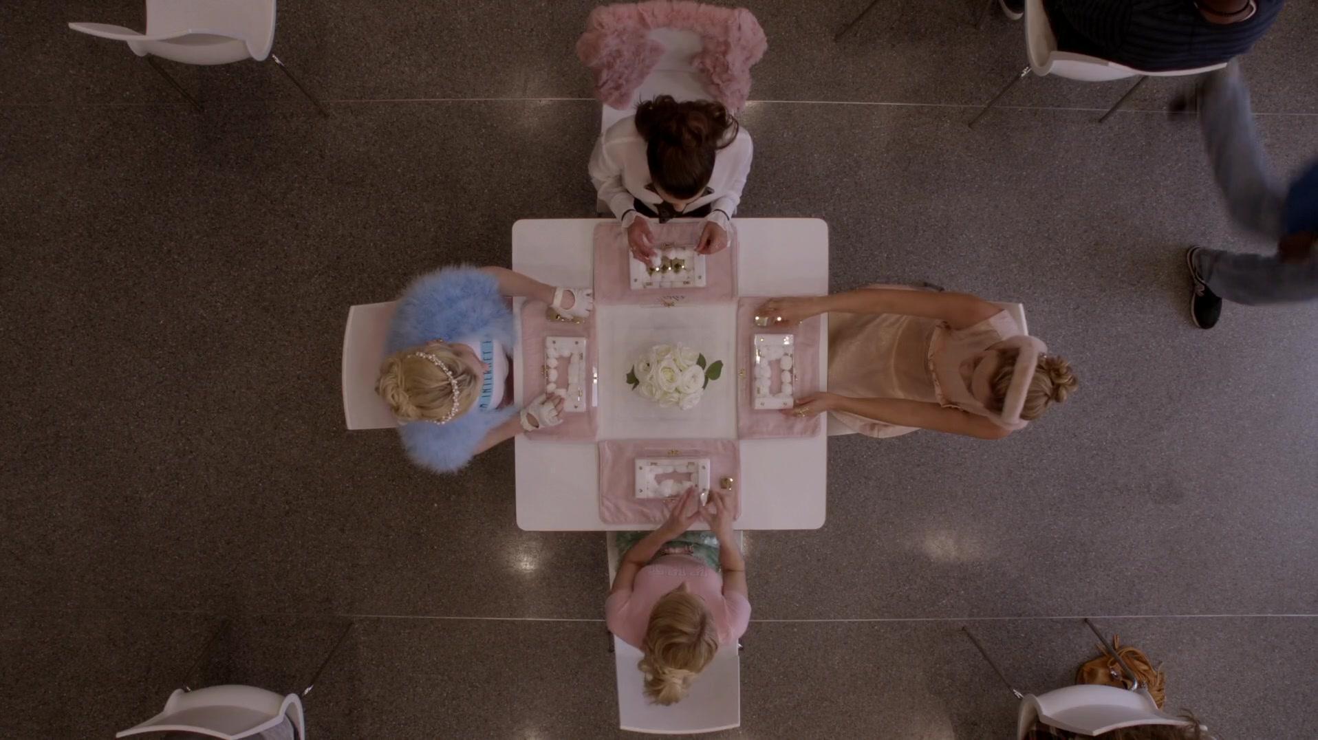 Scream_Queens_2015_S01E04_Haunted_House_4618.jpg Scream_Queens_2015_S01E04_Haunted_House_4618.jpg