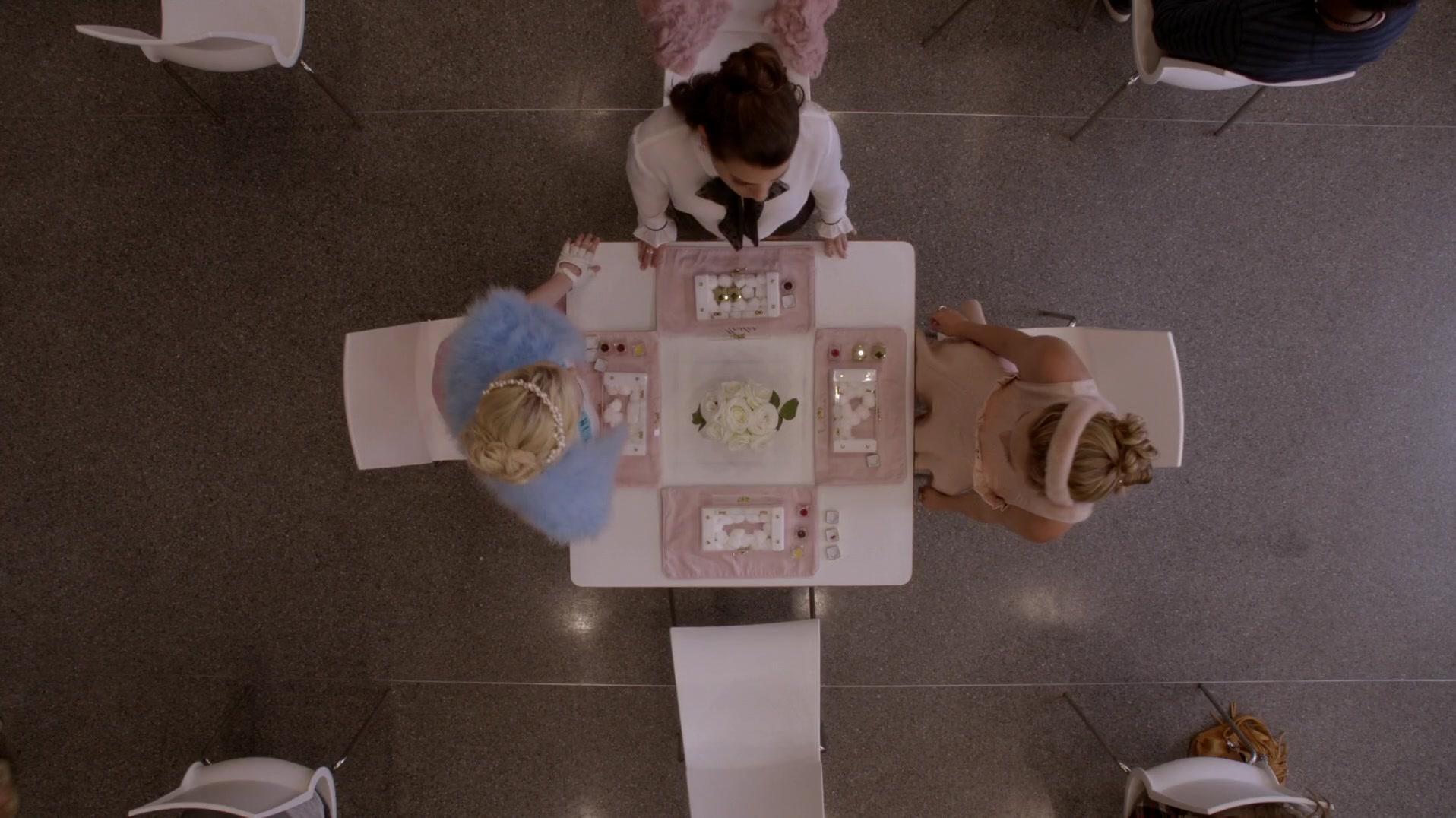 Scream_Queens_2015_S01E04_Haunted_House_4701.jpg Scream_Queens_2015_S01E04_Haunted_House_4701.jpg