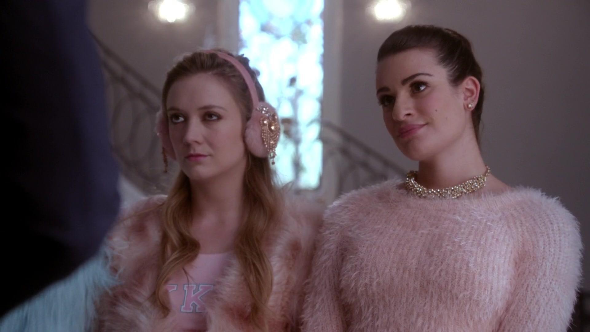 Scream_Queens_2015_S01E05_Pumpkin_Patch_1080p_0151.jpg