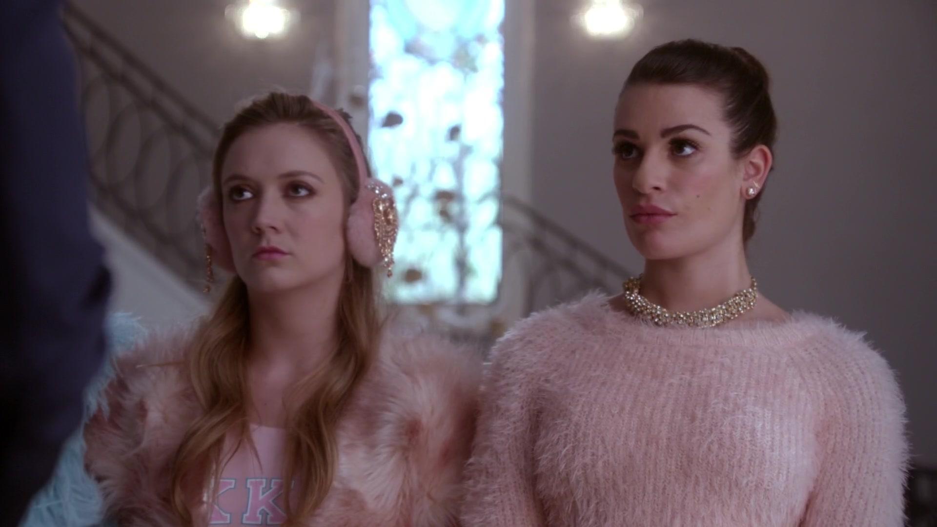 Scream_Queens_2015_S01E05_Pumpkin_Patch_1080p_0178.jpg