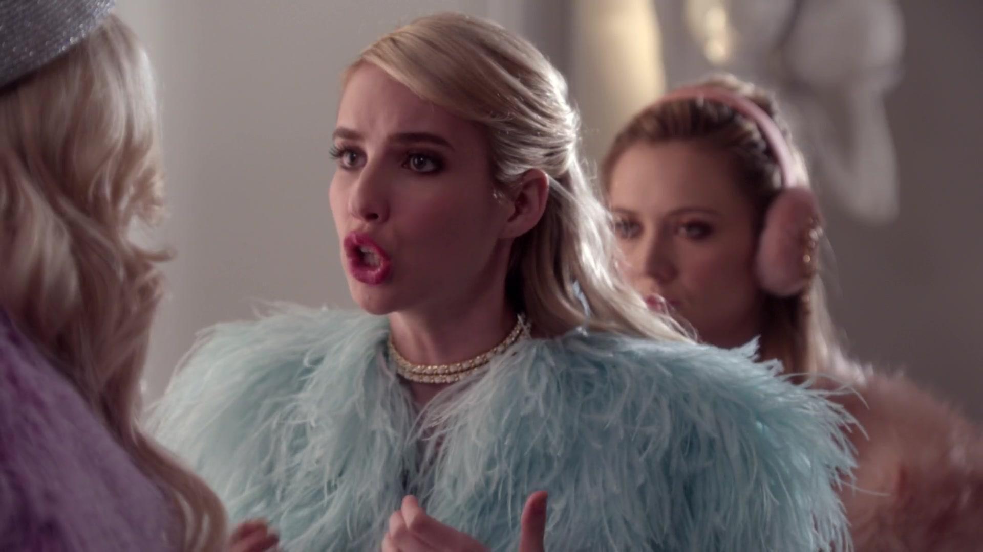 Scream_Queens_2015_S01E05_Pumpkin_Patch_1080p_0309.jpg Scream_Queens_2015_S01E05_Pumpkin_Patch_1080p_0309.jpg
