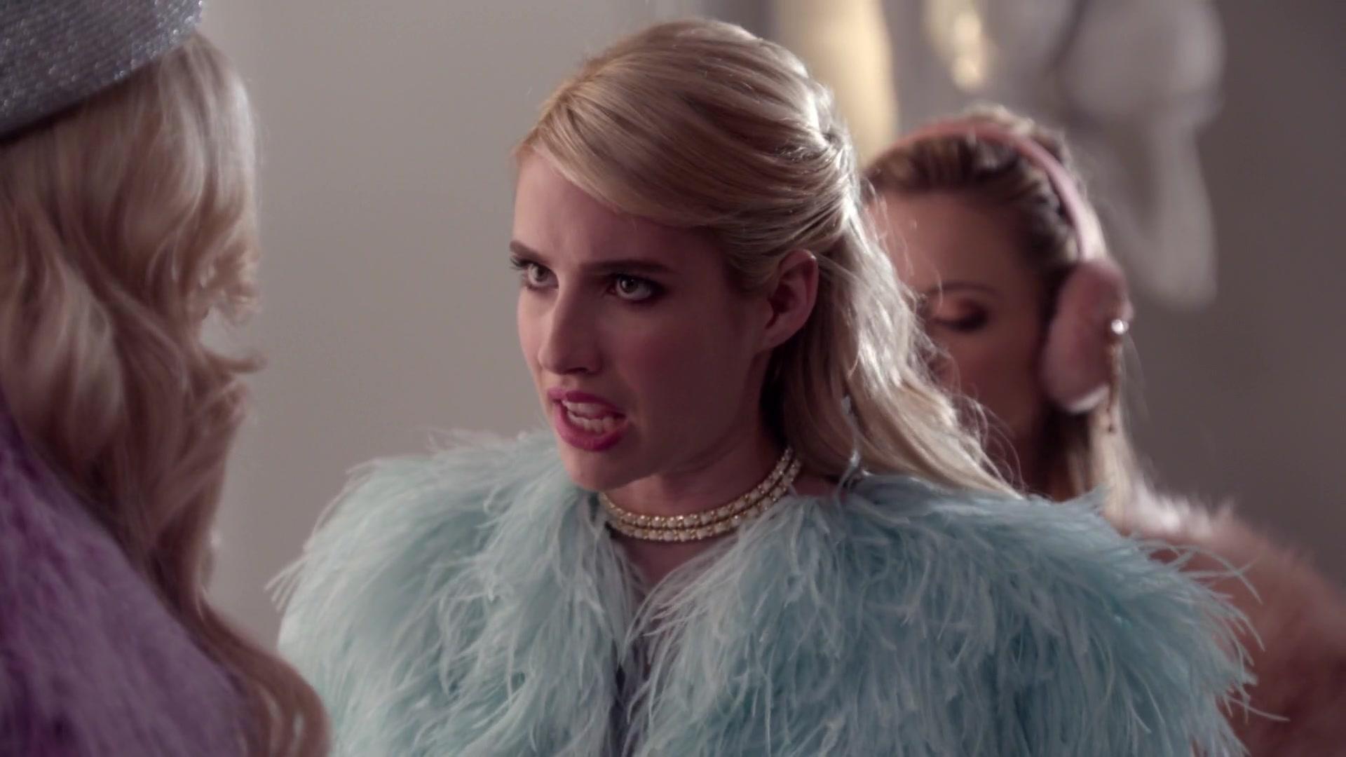 Scream_Queens_2015_S01E05_Pumpkin_Patch_1080p_0316.jpg Scream_Queens_2015_S01E05_Pumpkin_Patch_1080p_0316.jpg