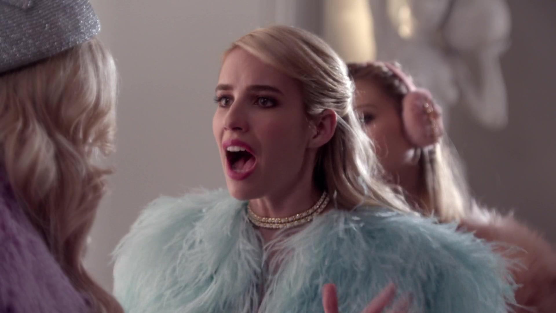Scream_Queens_2015_S01E05_Pumpkin_Patch_1080p_0333.jpg Scream_Queens_2015_S01E05_Pumpkin_Patch_1080p_0333.jpg
