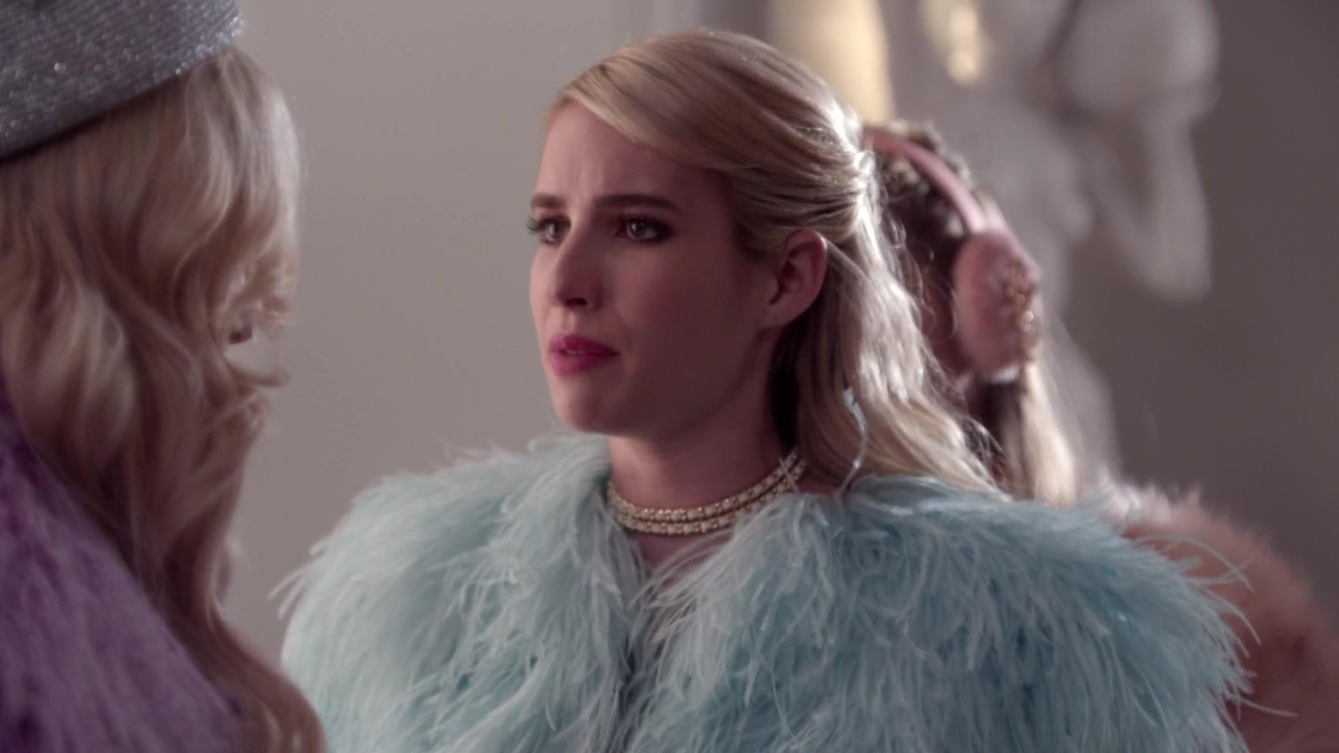 Scream_Queens_2015_S01E05_Pumpkin_Patch_1080p_0338.jpg Scream_Queens_2015_S01E05_Pumpkin_Patch_1080p_0338.jpg