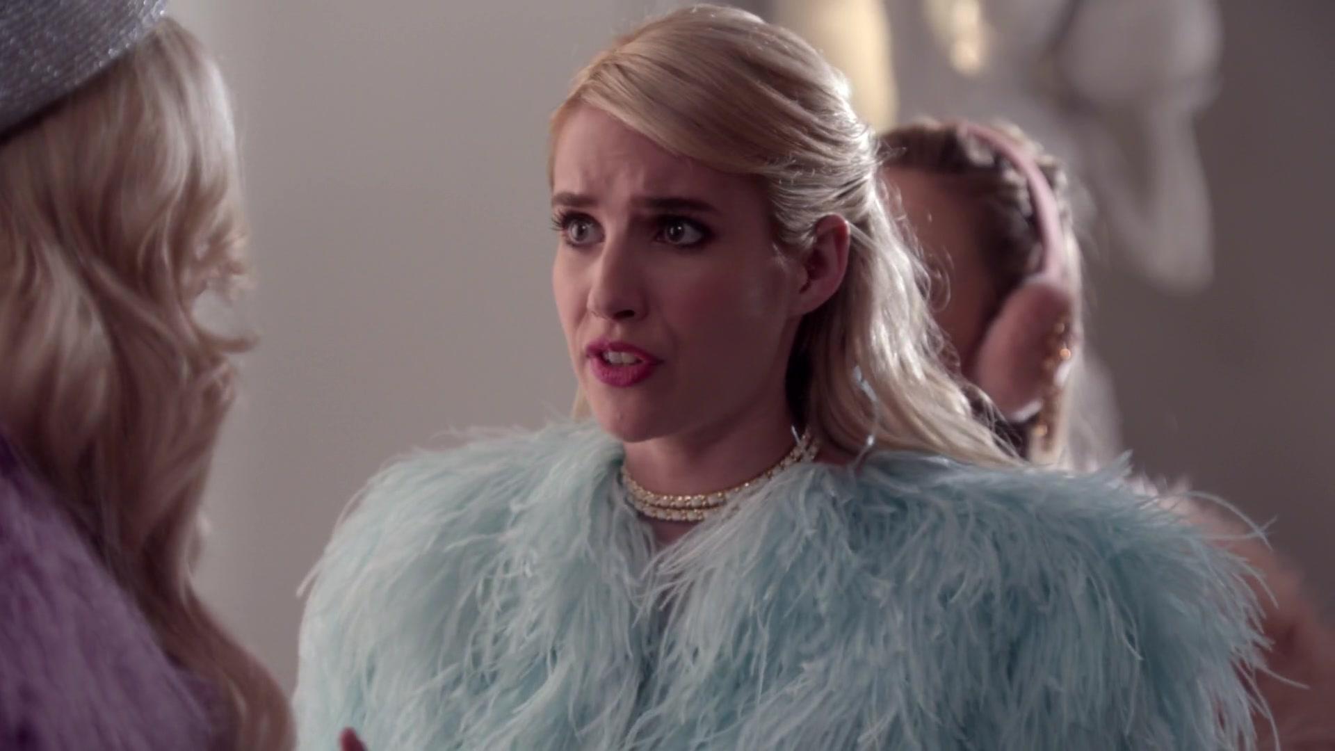 Scream_Queens_2015_S01E05_Pumpkin_Patch_1080p_0358.jpg Scream_Queens_2015_S01E05_Pumpkin_Patch_1080p_0358.jpg
