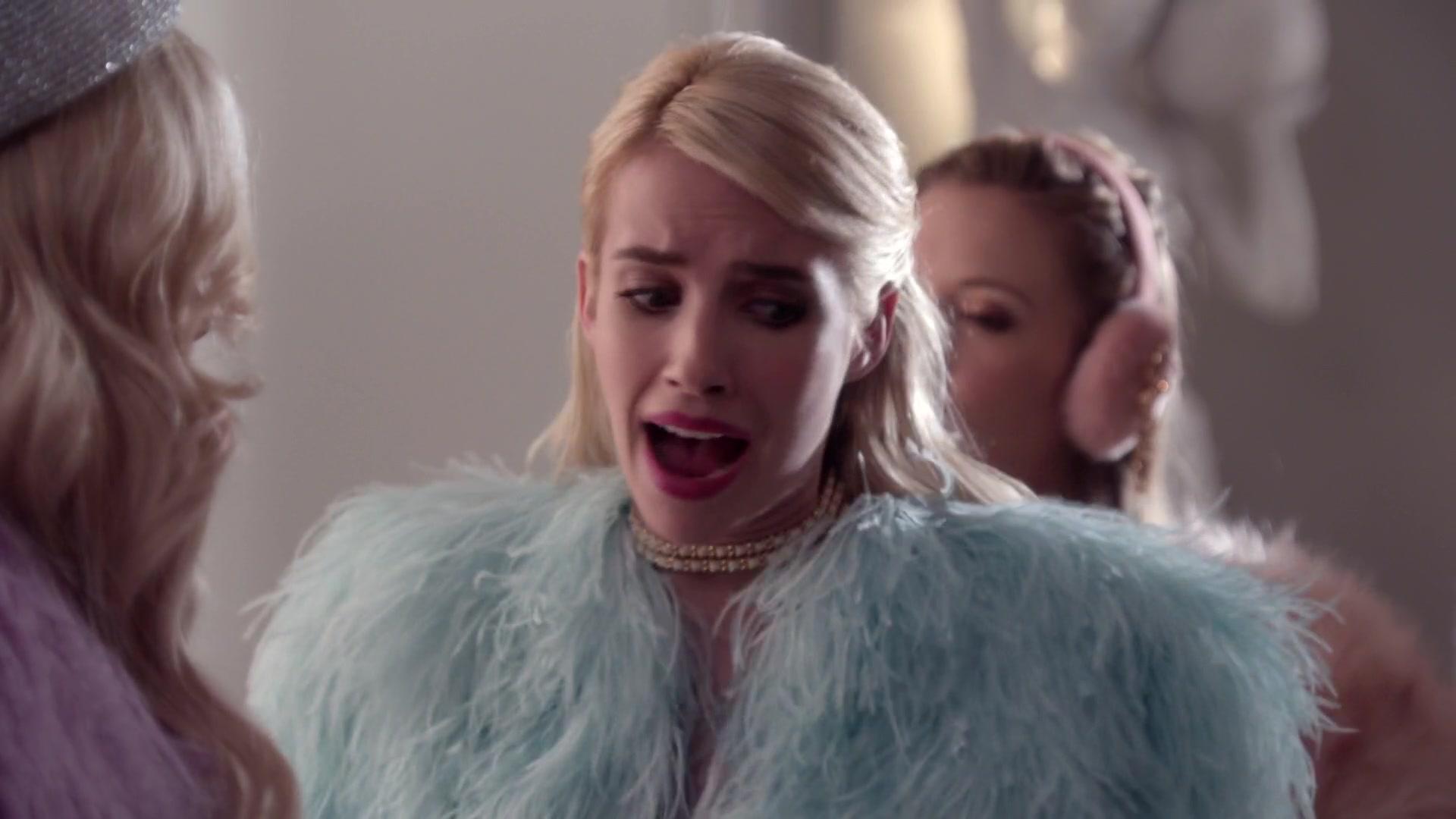 Scream_Queens_2015_S01E05_Pumpkin_Patch_1080p_0359.jpg Scream_Queens_2015_S01E05_Pumpkin_Patch_1080p_0359.jpg