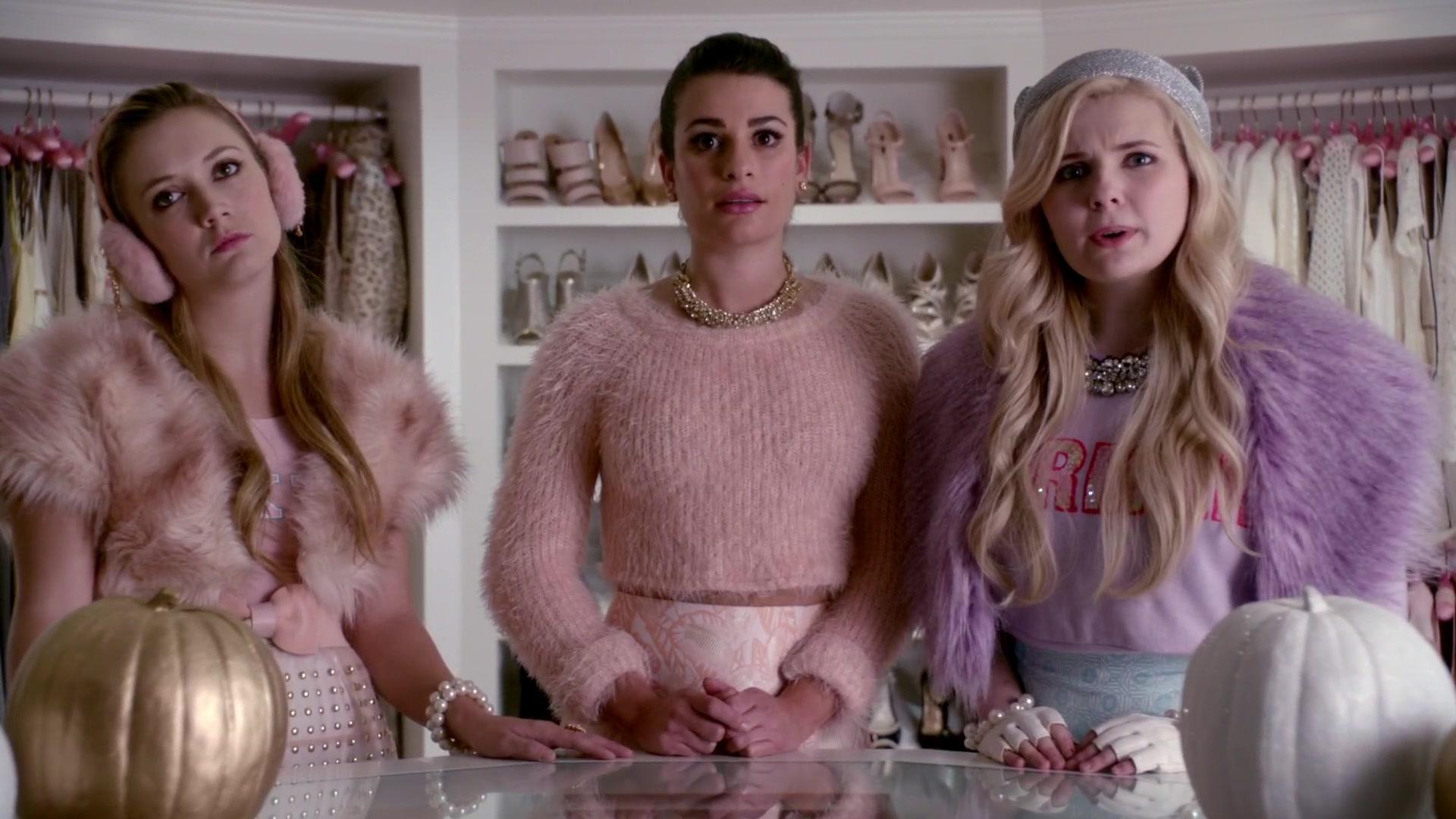 Scream_Queens_2015_S01E05_Pumpkin_Patch_1080p_0406.jpg Scream_Queens_2015_S01E05_Pumpkin_Patch_1080p_0406.jpg