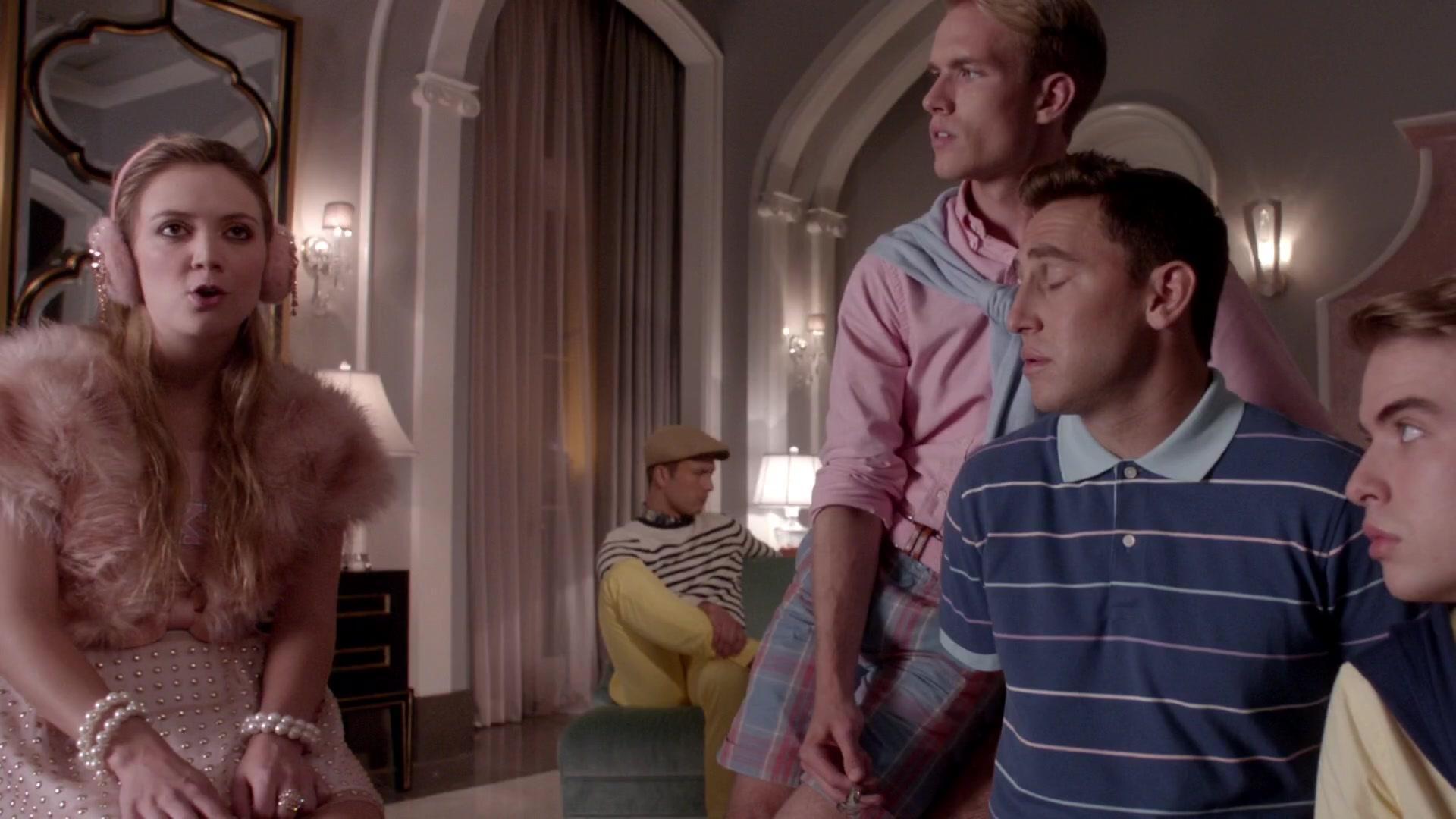 Scream_Queens_2015_S01E05_Pumpkin_Patch_1080p_0917.jpg Scream_Queens_2015_S01E05_Pumpkin_Patch_1080p_0917.jpg