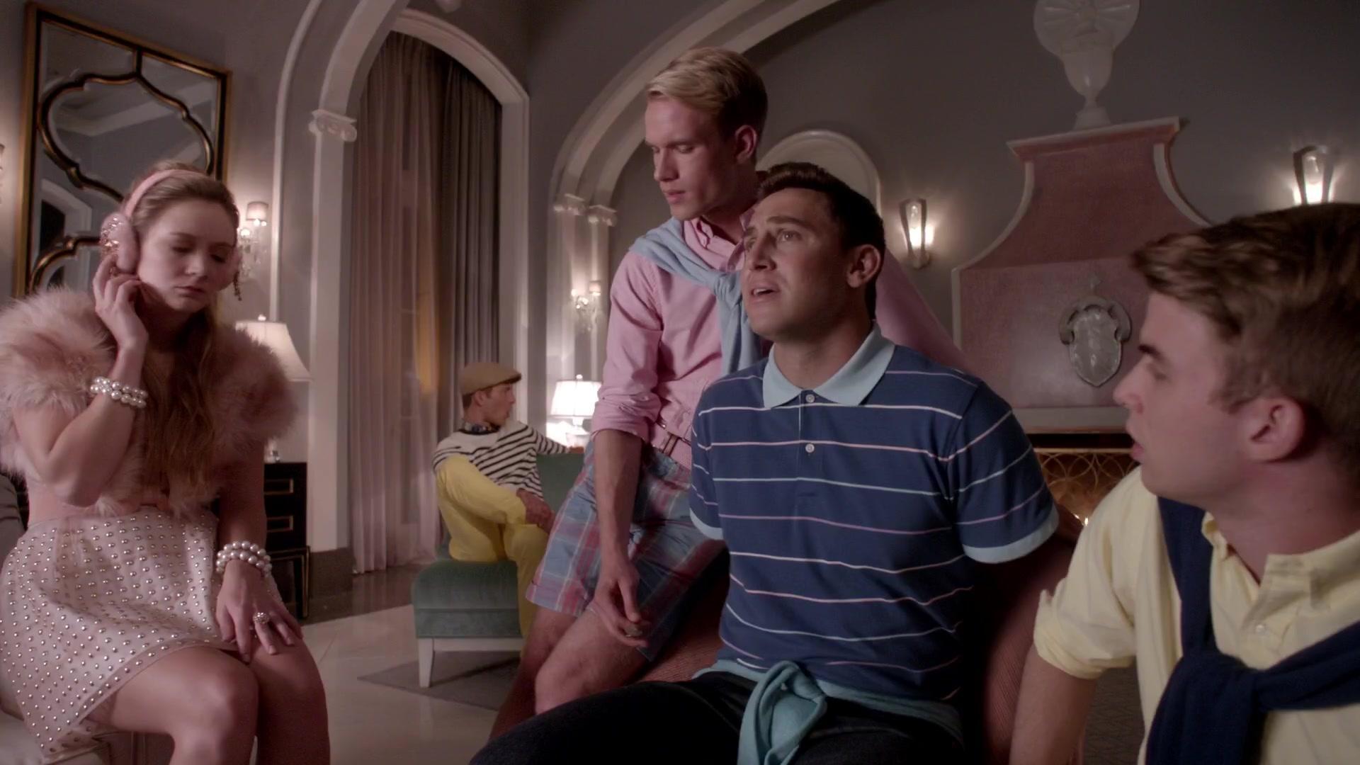 Scream_Queens_2015_S01E05_Pumpkin_Patch_1080p_0977.jpg Scream_Queens_2015_S01E05_Pumpkin_Patch_1080p_0977.jpg