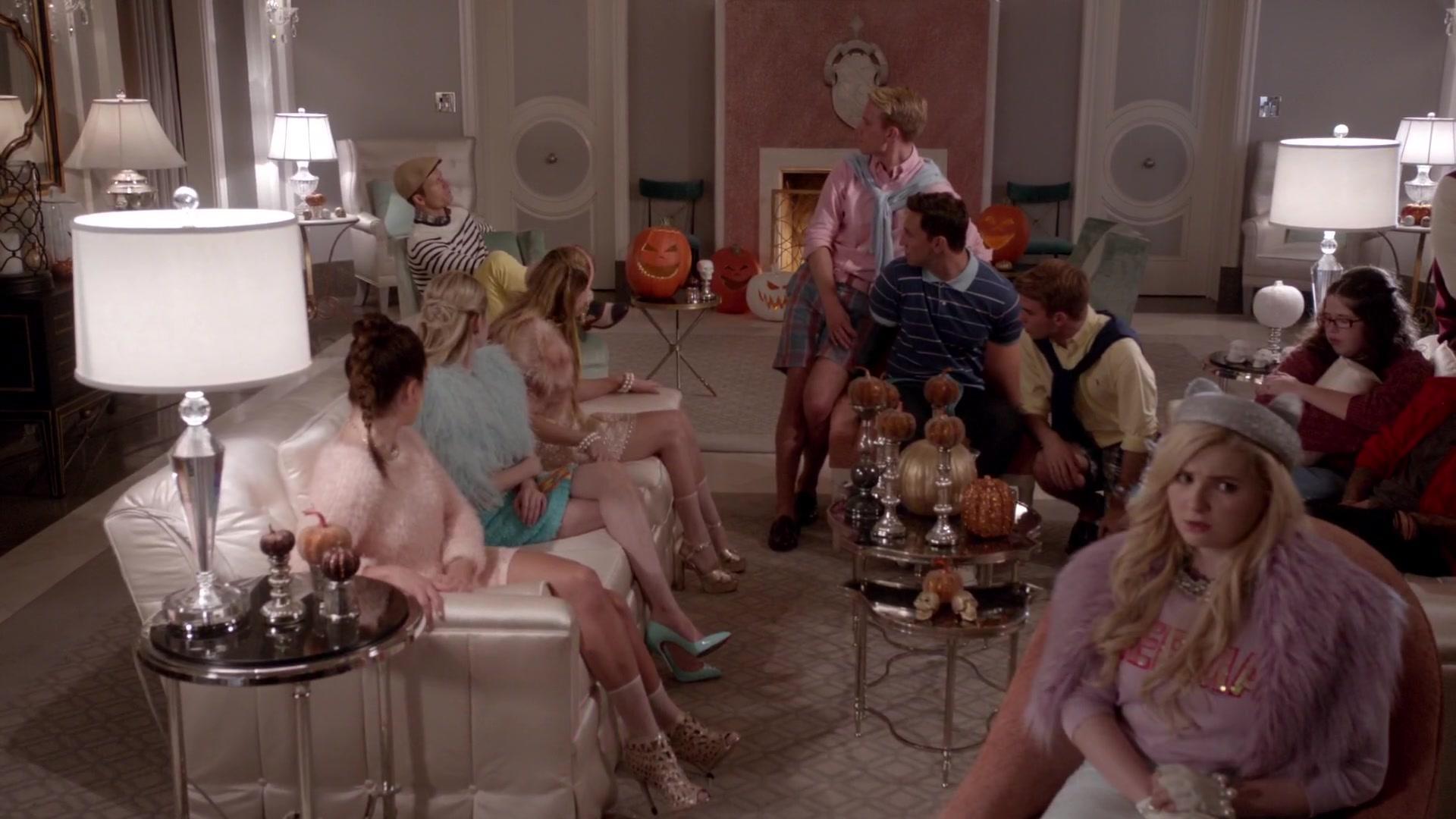 Scream_Queens_2015_S01E05_Pumpkin_Patch_1080p_0994.jpg Scream_Queens_2015_S01E05_Pumpkin_Patch_1080p_0994.jpg