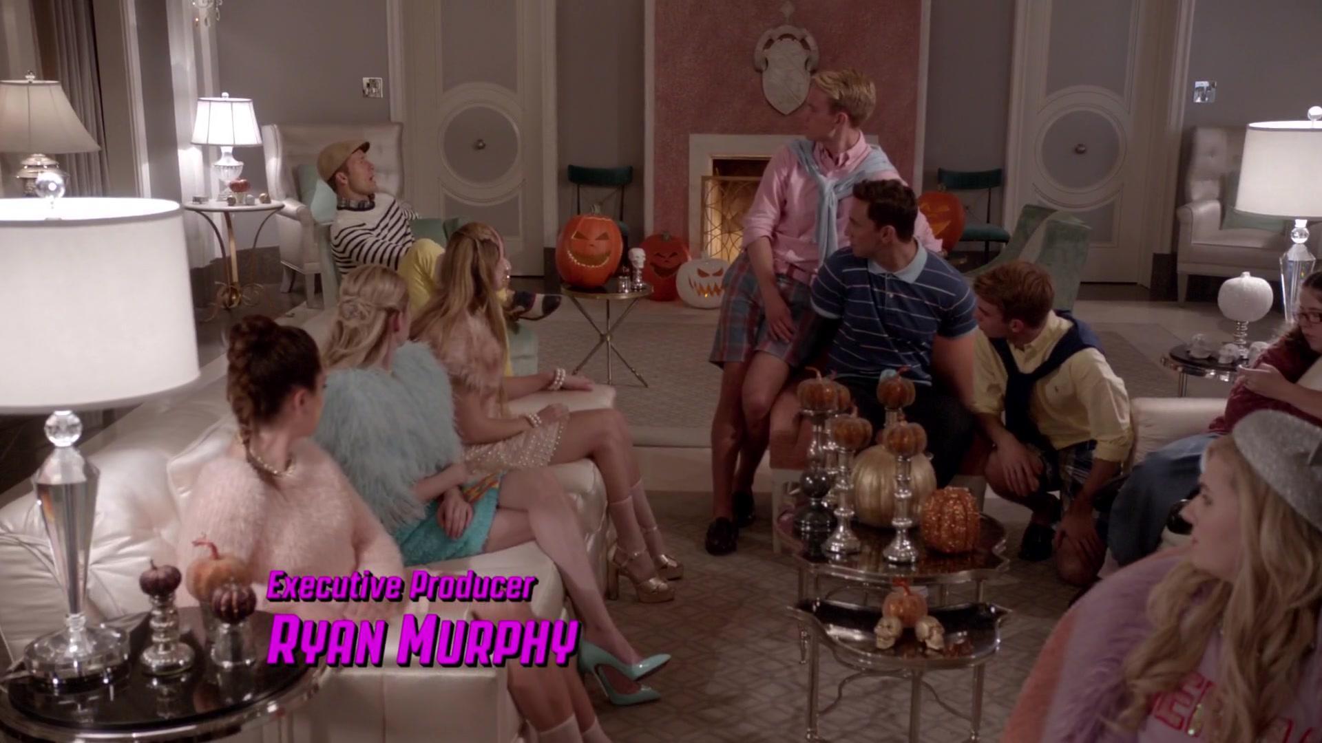 Scream_Queens_2015_S01E05_Pumpkin_Patch_1080p_1003.jpg Scream_Queens_2015_S01E05_Pumpkin_Patch_1080p_1003.jpg