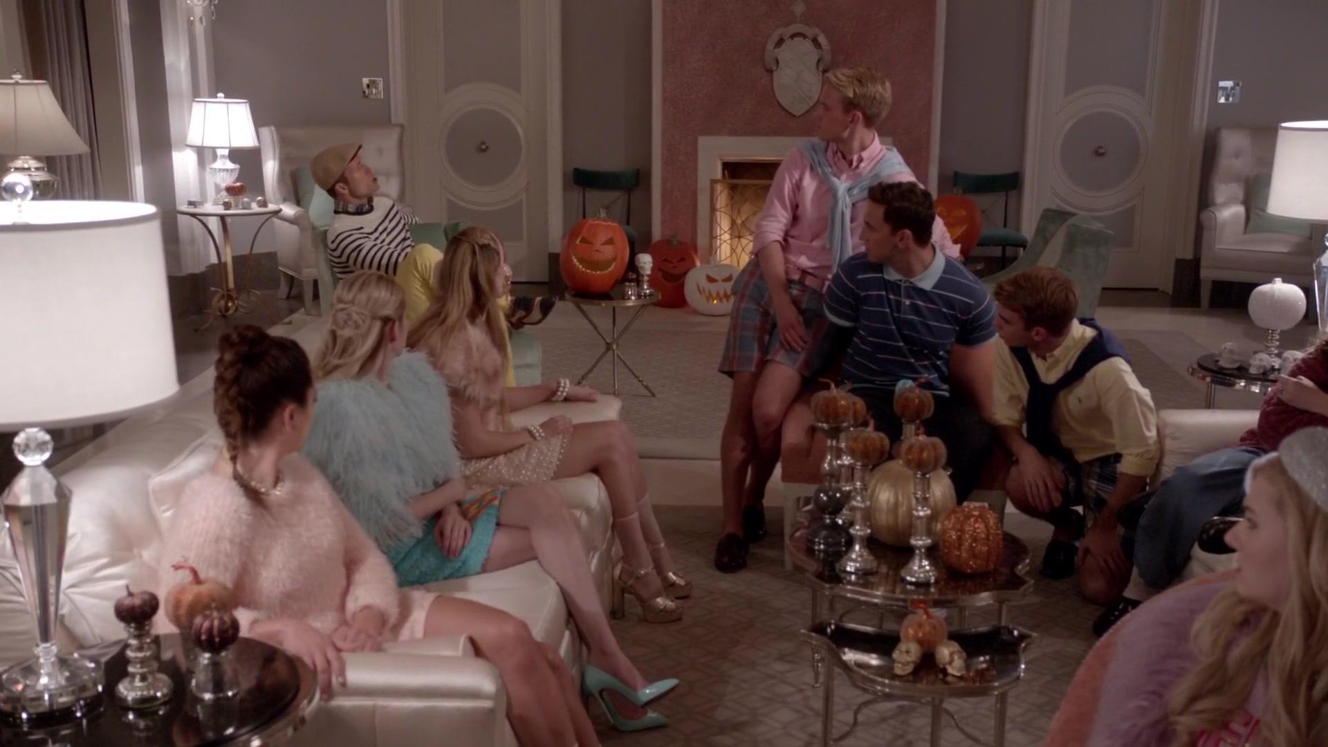 Scream_Queens_2015_S01E05_Pumpkin_Patch_1080p_1005.jpg Scream_Queens_2015_S01E05_Pumpkin_Patch_1080p_1005.jpg