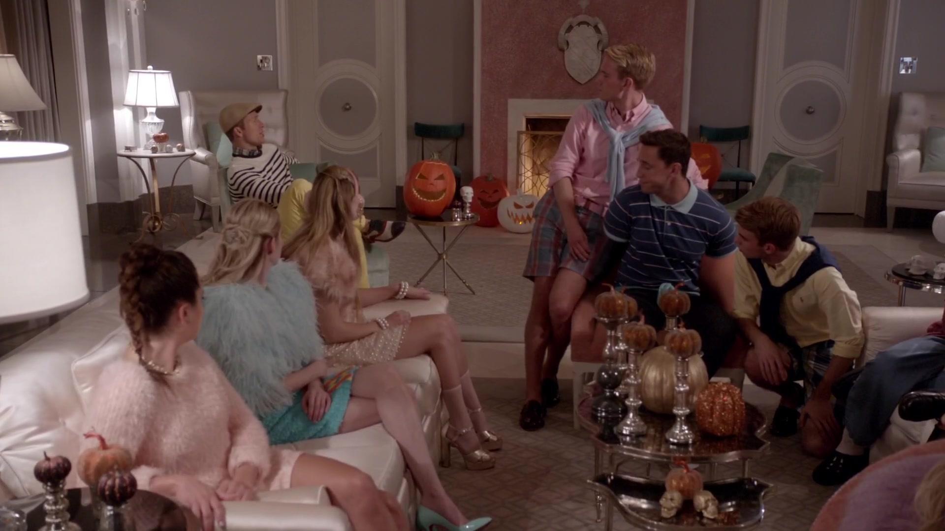 Scream_Queens_2015_S01E05_Pumpkin_Patch_1080p_1009.jpg Scream_Queens_2015_S01E05_Pumpkin_Patch_1080p_1009.jpg