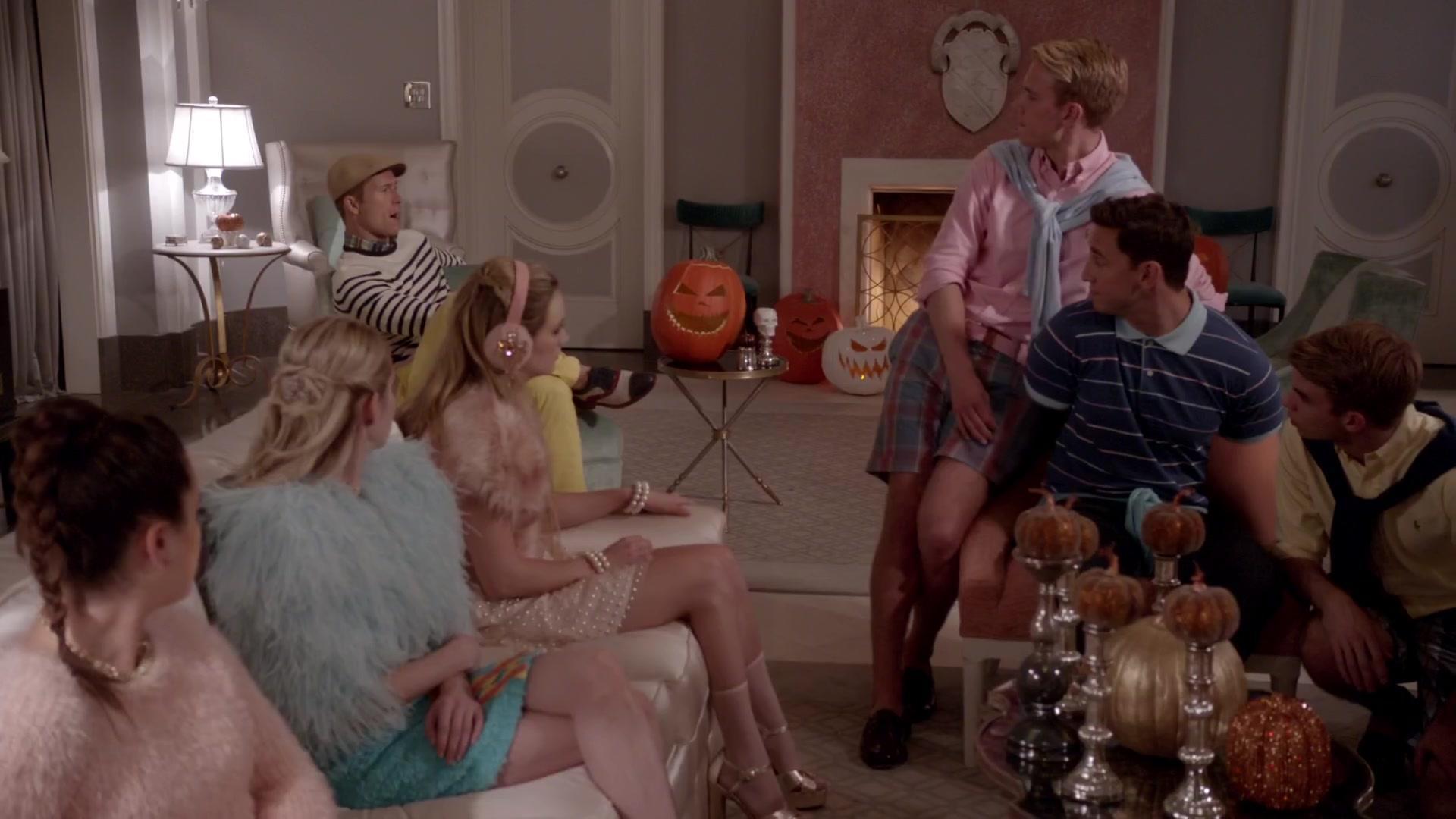 Scream_Queens_2015_S01E05_Pumpkin_Patch_1080p_1018.jpg Scream_Queens_2015_S01E05_Pumpkin_Patch_1080p_1018.jpg