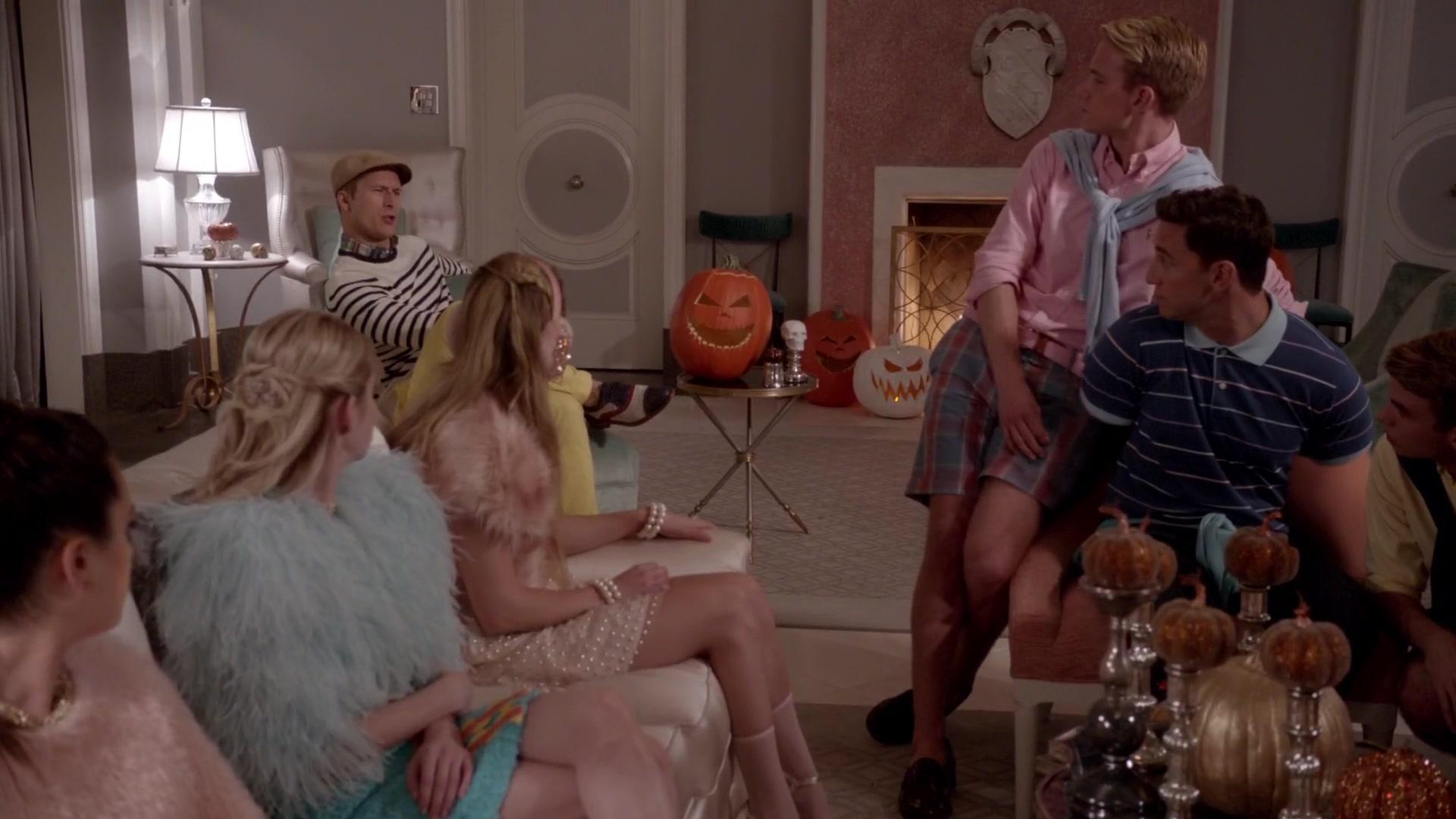 Scream_Queens_2015_S01E05_Pumpkin_Patch_1080p_1022.jpg Scream_Queens_2015_S01E05_Pumpkin_Patch_1080p_1022.jpg