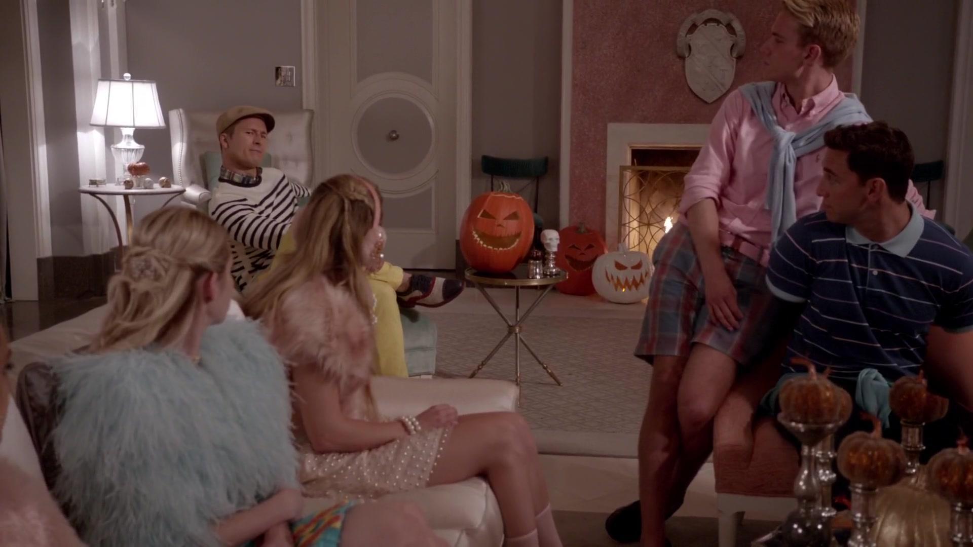 Scream_Queens_2015_S01E05_Pumpkin_Patch_1080p_1026.jpg Scream_Queens_2015_S01E05_Pumpkin_Patch_1080p_1026.jpg