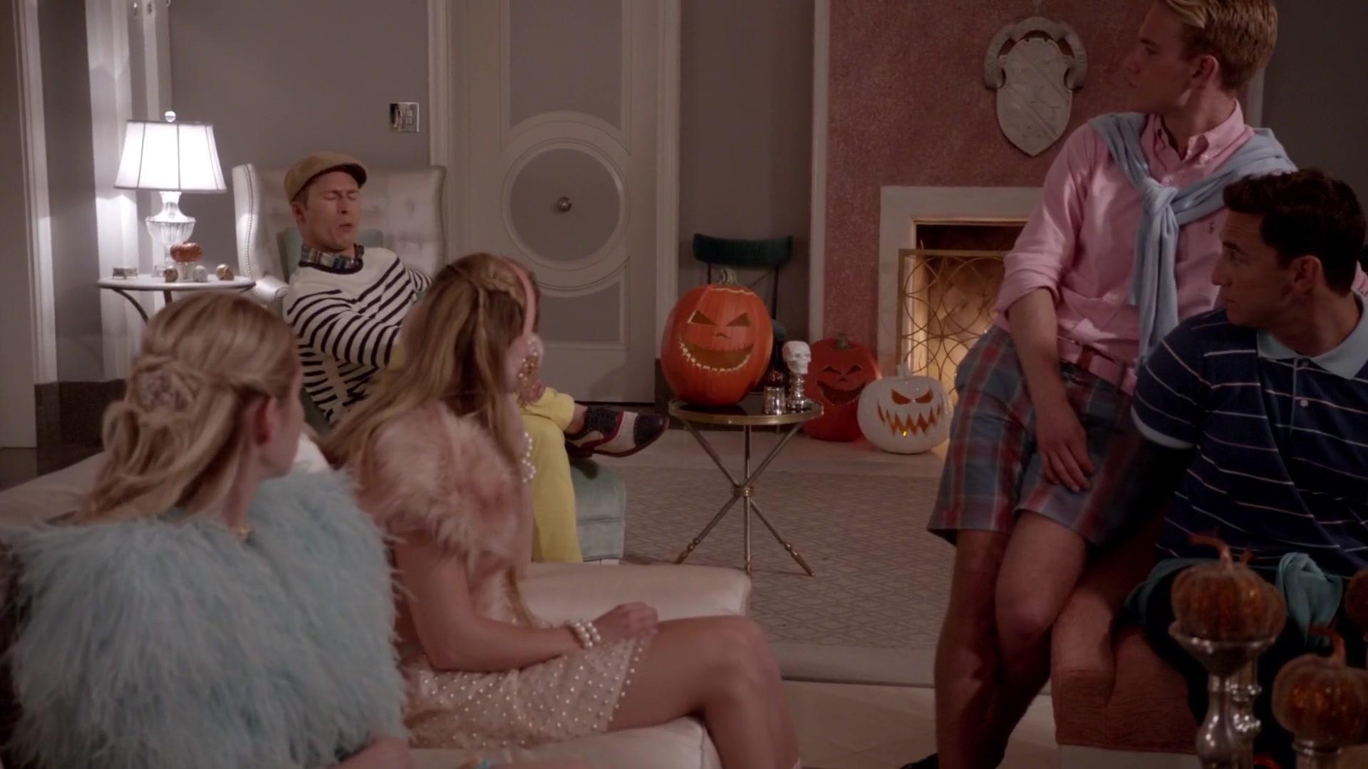Scream_Queens_2015_S01E05_Pumpkin_Patch_1080p_1029.jpg Scream_Queens_2015_S01E05_Pumpkin_Patch_1080p_1029.jpg