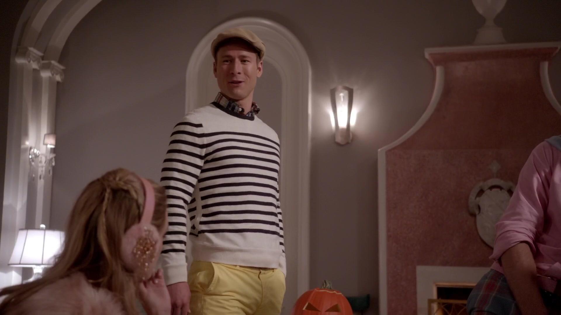Scream_Queens_2015_S01E05_Pumpkin_Patch_1080p_1073.jpg Scream_Queens_2015_S01E05_Pumpkin_Patch_1080p_1073.jpg