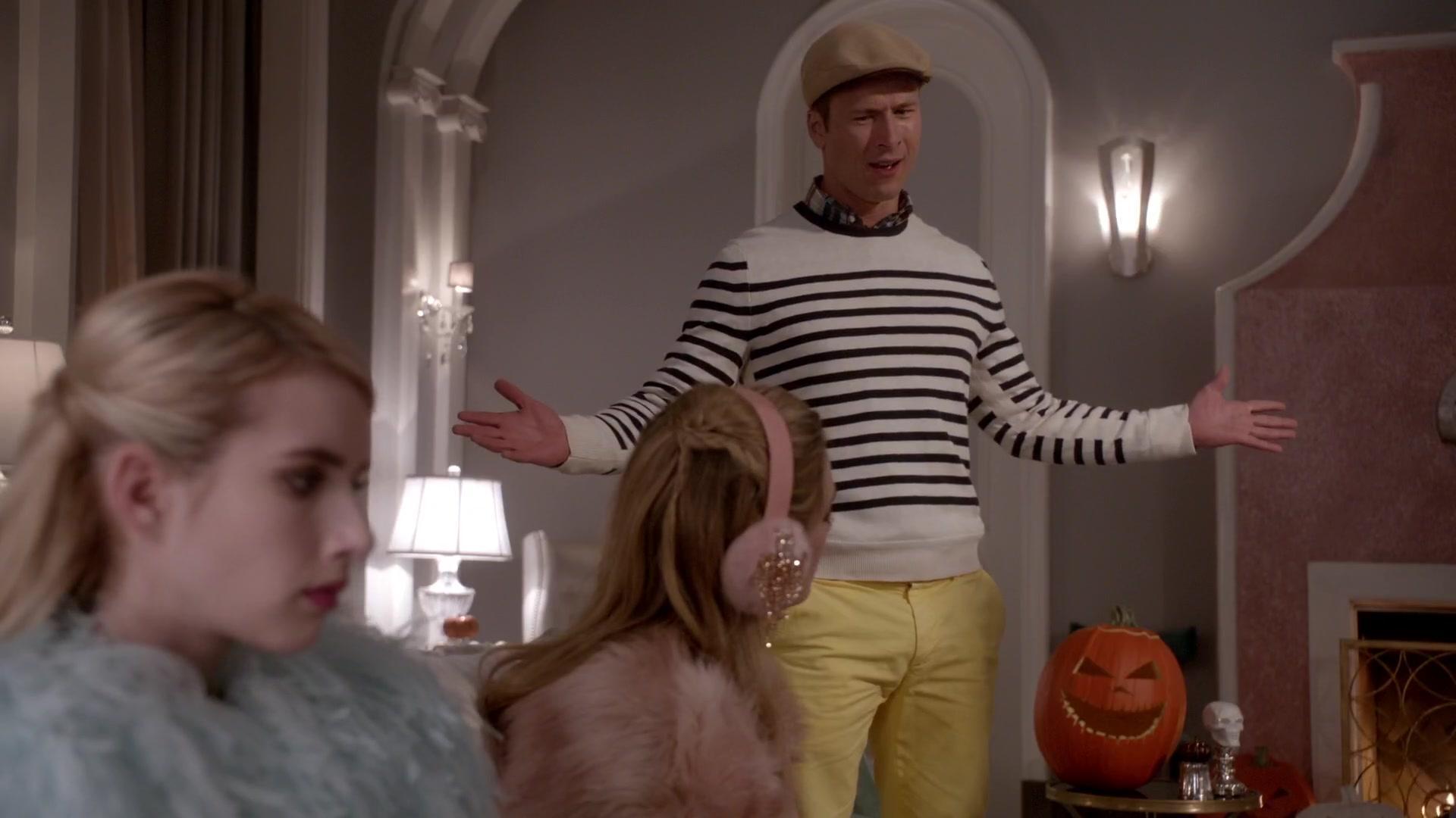 Scream_Queens_2015_S01E05_Pumpkin_Patch_1080p_1103.jpg