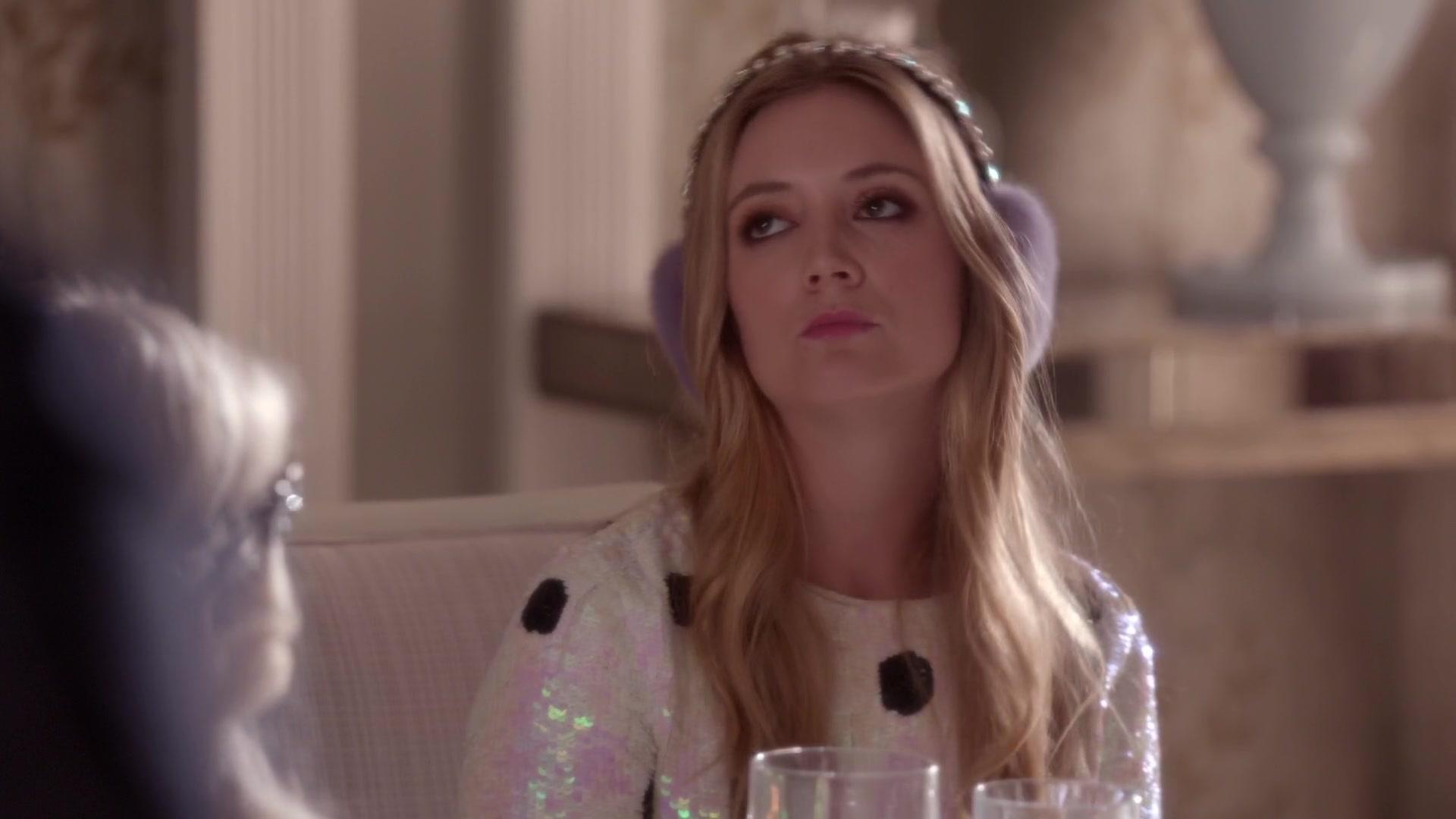 Scream_Queens_2015_S01E05_Pumpkin_Patch_1080p_2341.jpg Scream_Queens_2015_S01E05_Pumpkin_Patch_1080p_2341.jpg