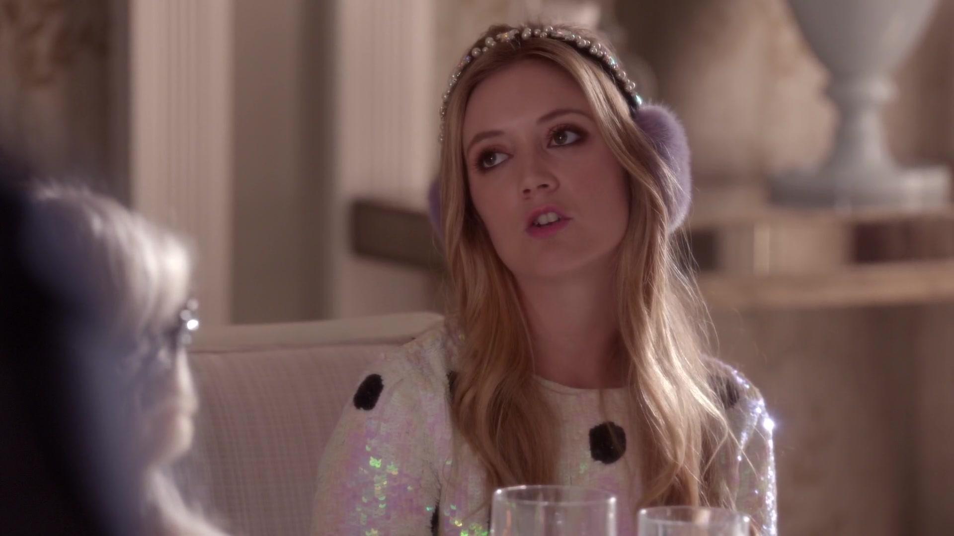 Scream_Queens_2015_S01E05_Pumpkin_Patch_1080p_2343.jpg Scream_Queens_2015_S01E05_Pumpkin_Patch_1080p_2343.jpg