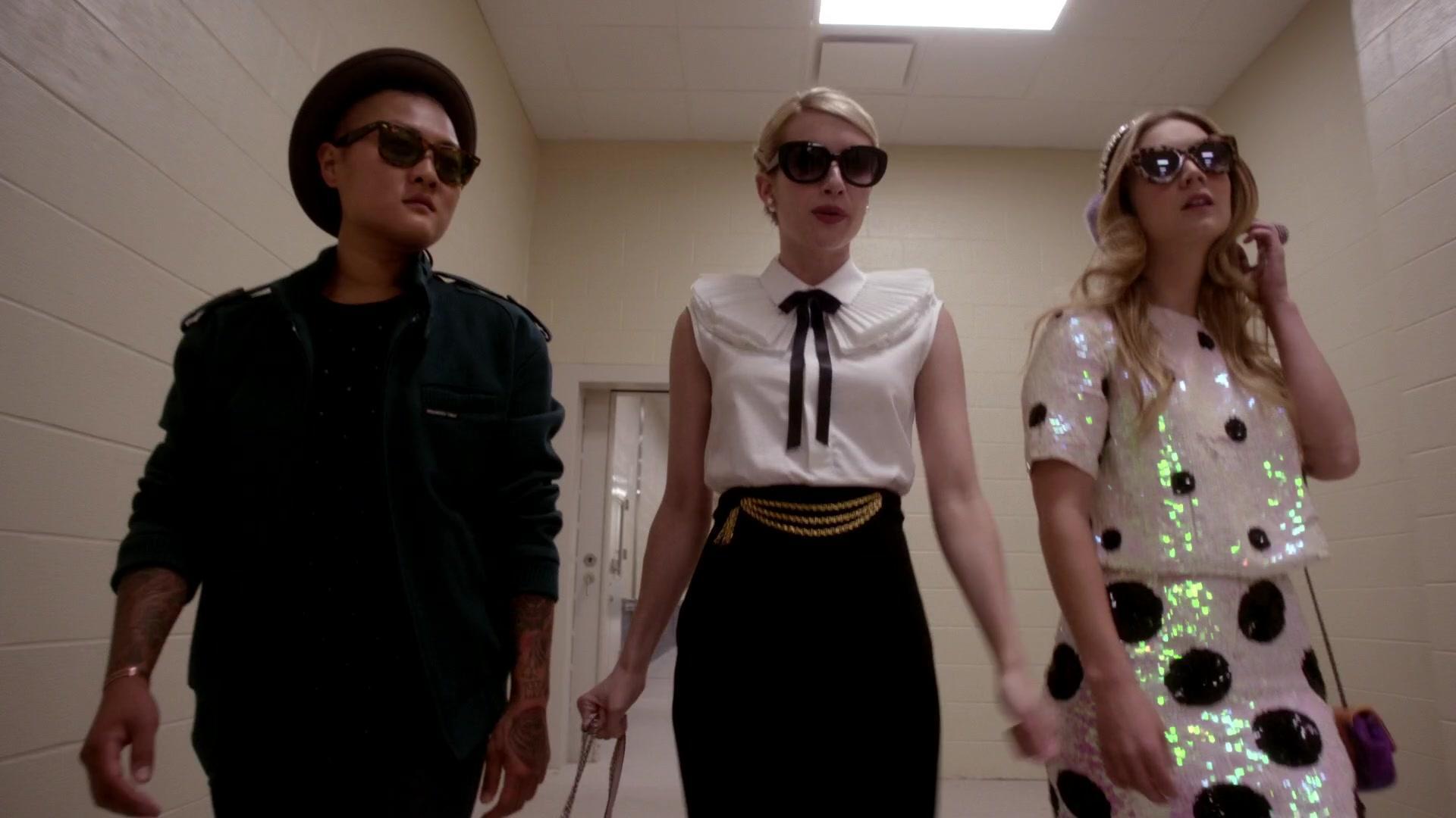 Scream_Queens_2015_S01E05_Pumpkin_Patch_1080p_3022.jpg Scream_Queens_2015_S01E05_Pumpkin_Patch_1080p_3022.jpg