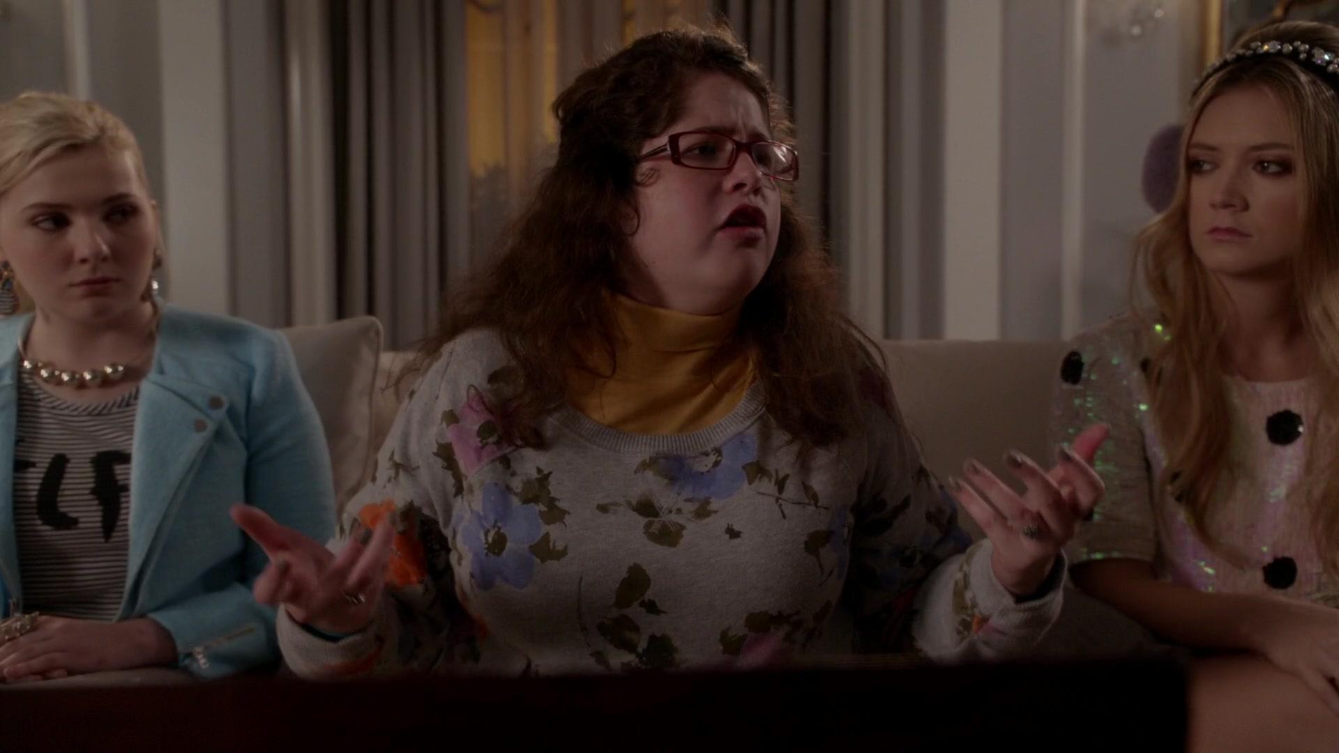 Scream_Queens_2015_S01E06_Seven_Minutes_in_Hell_0213.jpg Scream_Queens_2015_S01E06_Seven_Minutes_in_Hell_0213.jpg