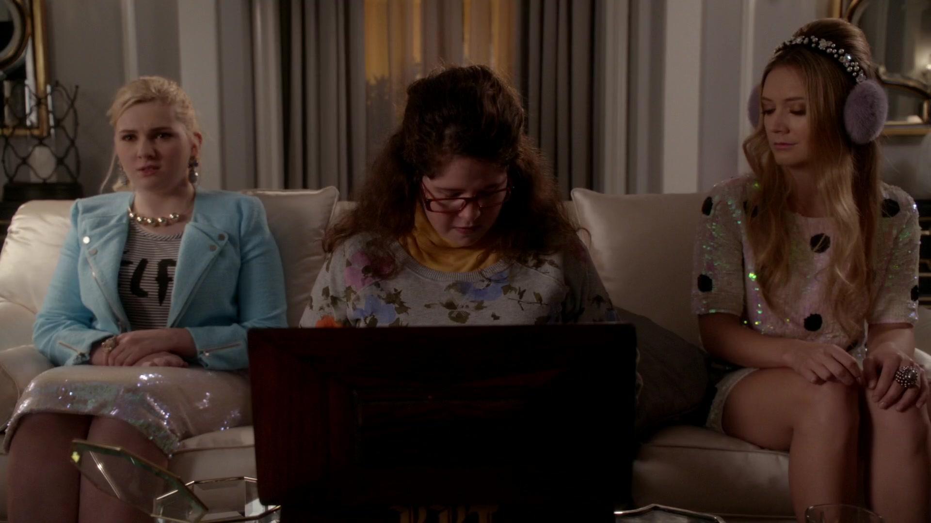 Scream_Queens_2015_S01E06_Seven_Minutes_in_Hell_0234.jpg Scream_Queens_2015_S01E06_Seven_Minutes_in_Hell_0234.jpg