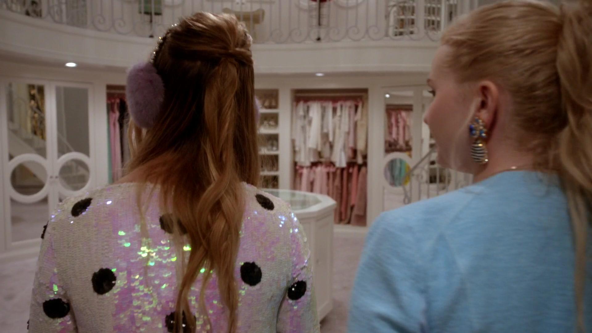 Scream_Queens_2015_S01E06_Seven_Minutes_in_Hell_0443.jpg