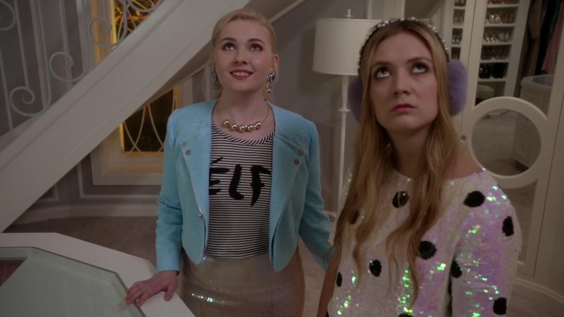 Scream_Queens_2015_S01E06_Seven_Minutes_in_Hell_0507.jpg Scream_Queens_2015_S01E06_Seven_Minutes_in_Hell_0507.jpg