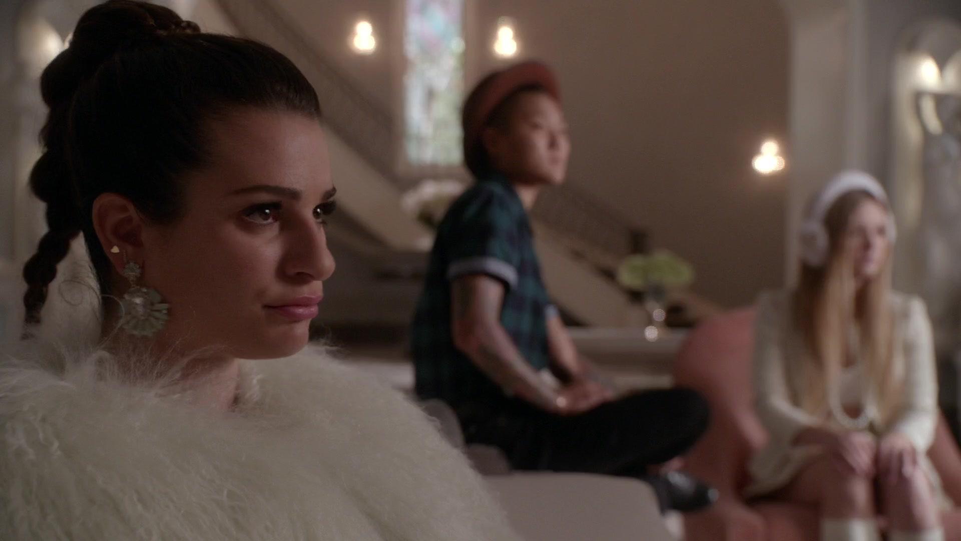 Scream_Queens_2015_S01E06_Seven_Minutes_in_Hell_1079.jpg